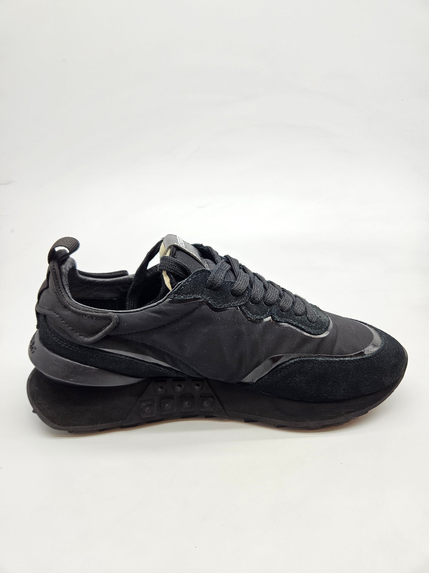 ICEBERG ORIGINAL KOZNI PATIKI BR 41