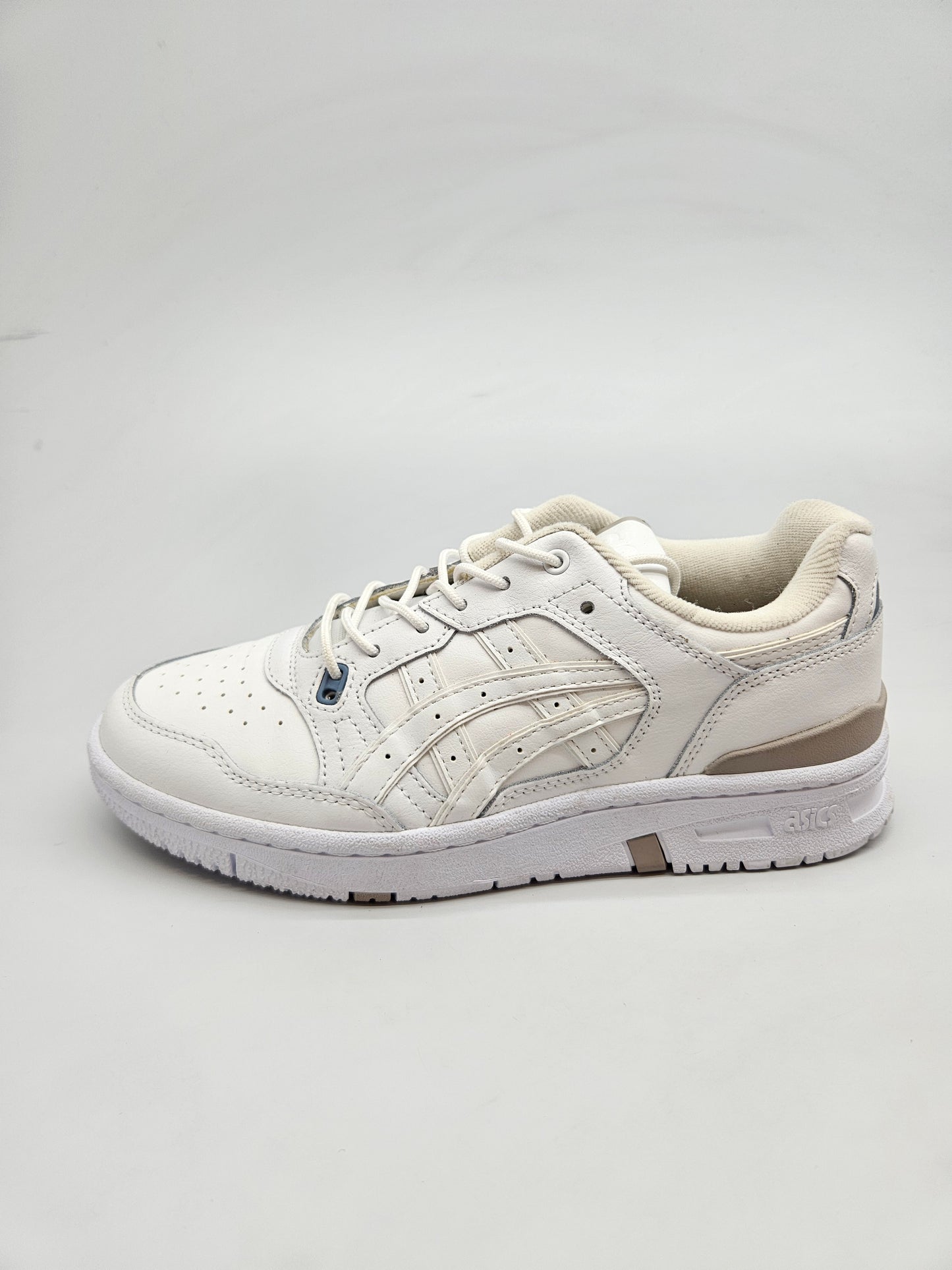 ASICS ORIGINAL PATIKI BR 39