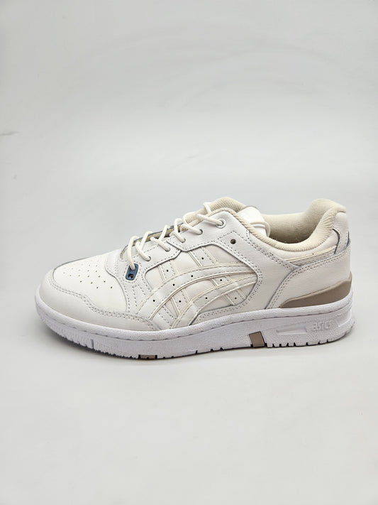 ASICS ORIGINAL PATIKI BR 39