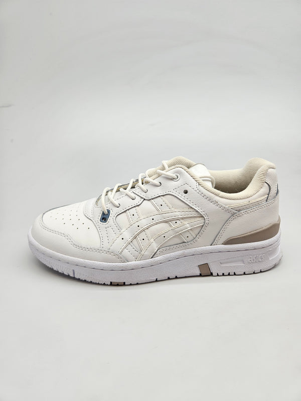 ASICS ORIGINAL PATIKI BR 39