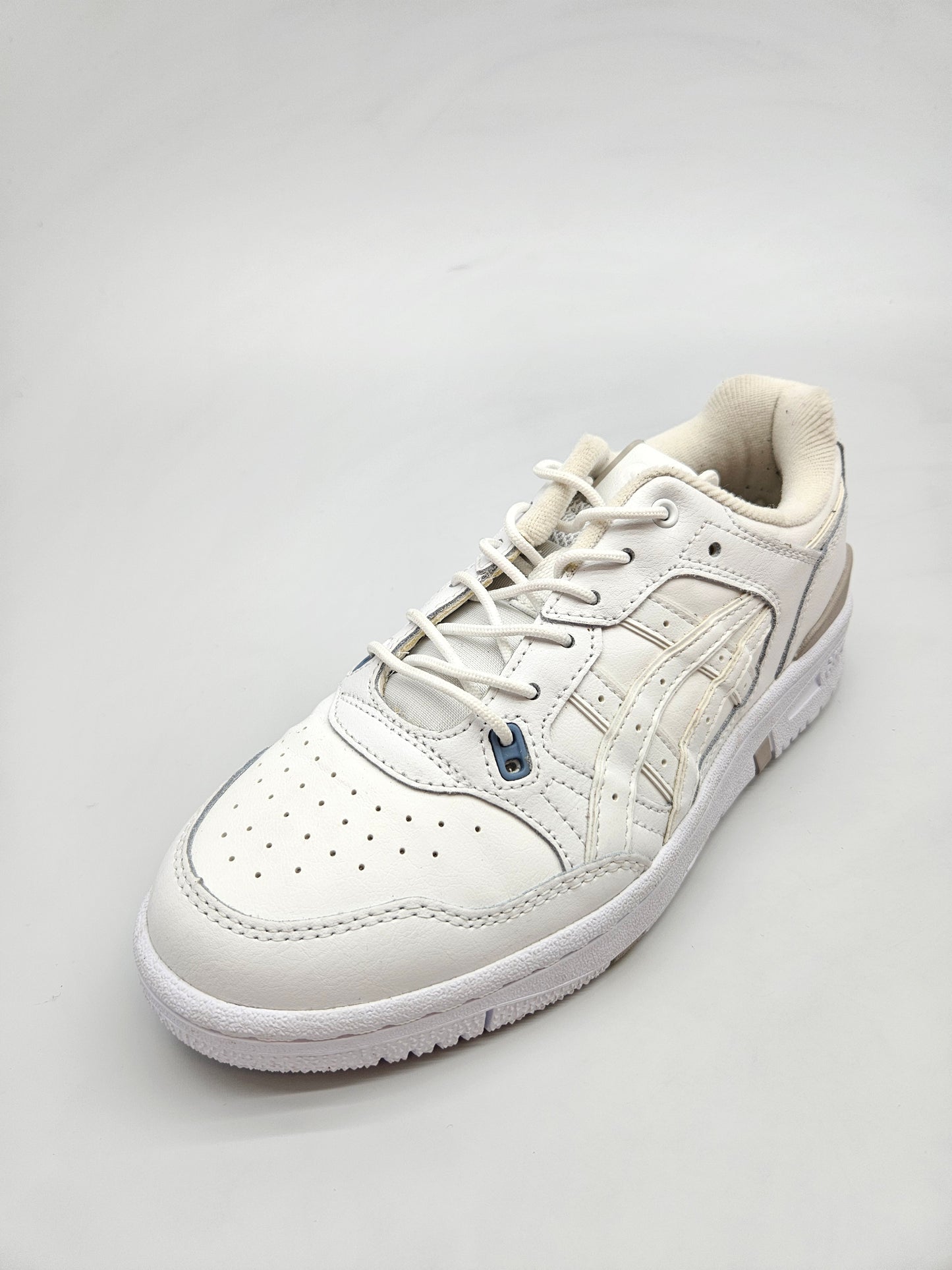 ASICS ORIGINAL PATIKI BR 39
