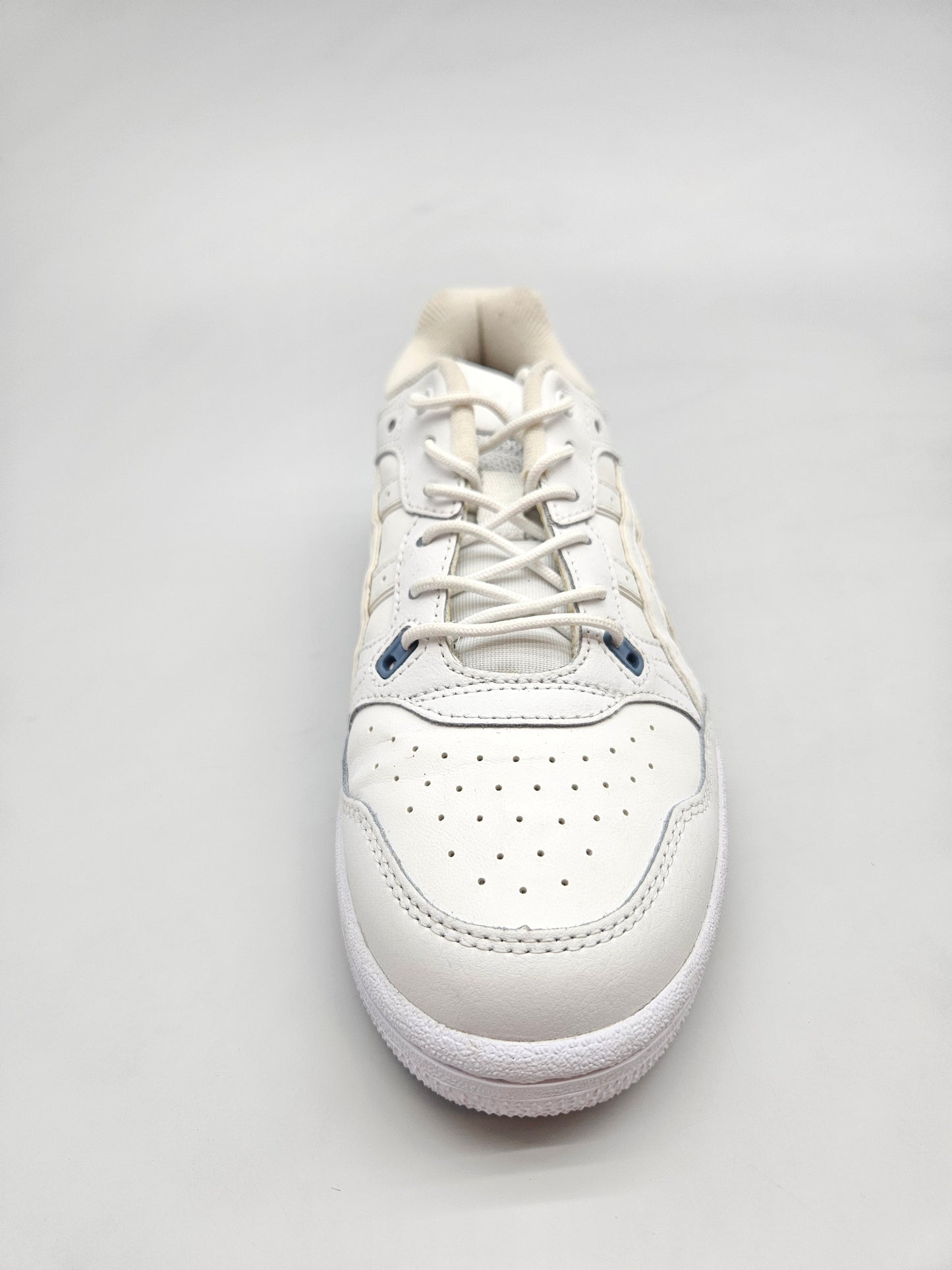 ASICS ORIGINAL PATIKI BR 39