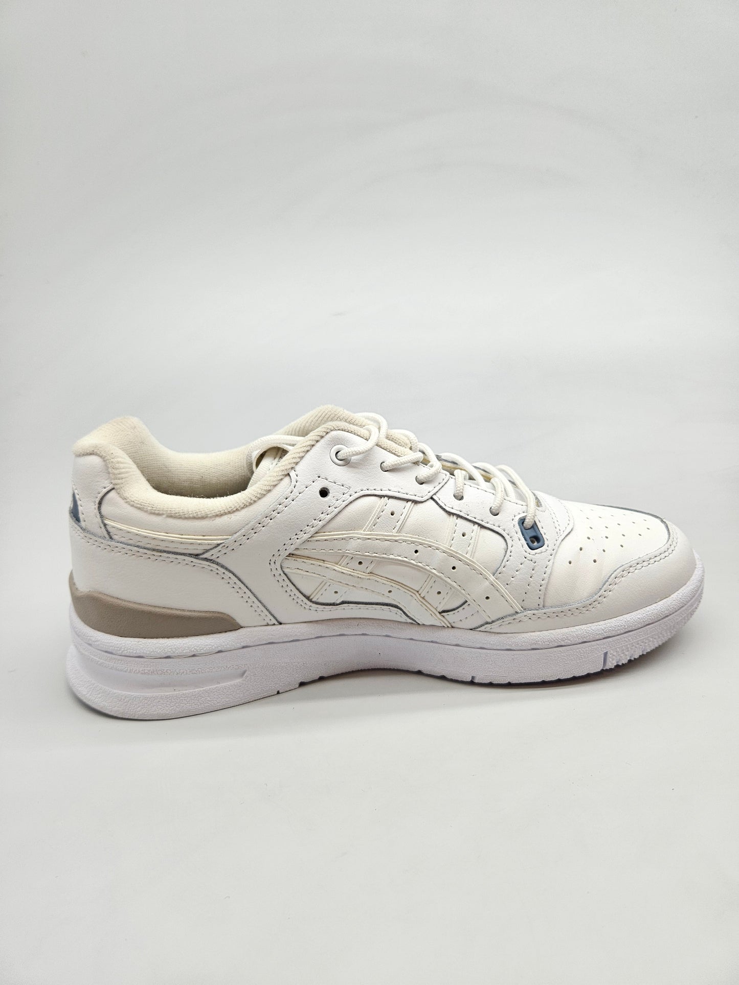 ASICS ORIGINAL PATIKI BR 39