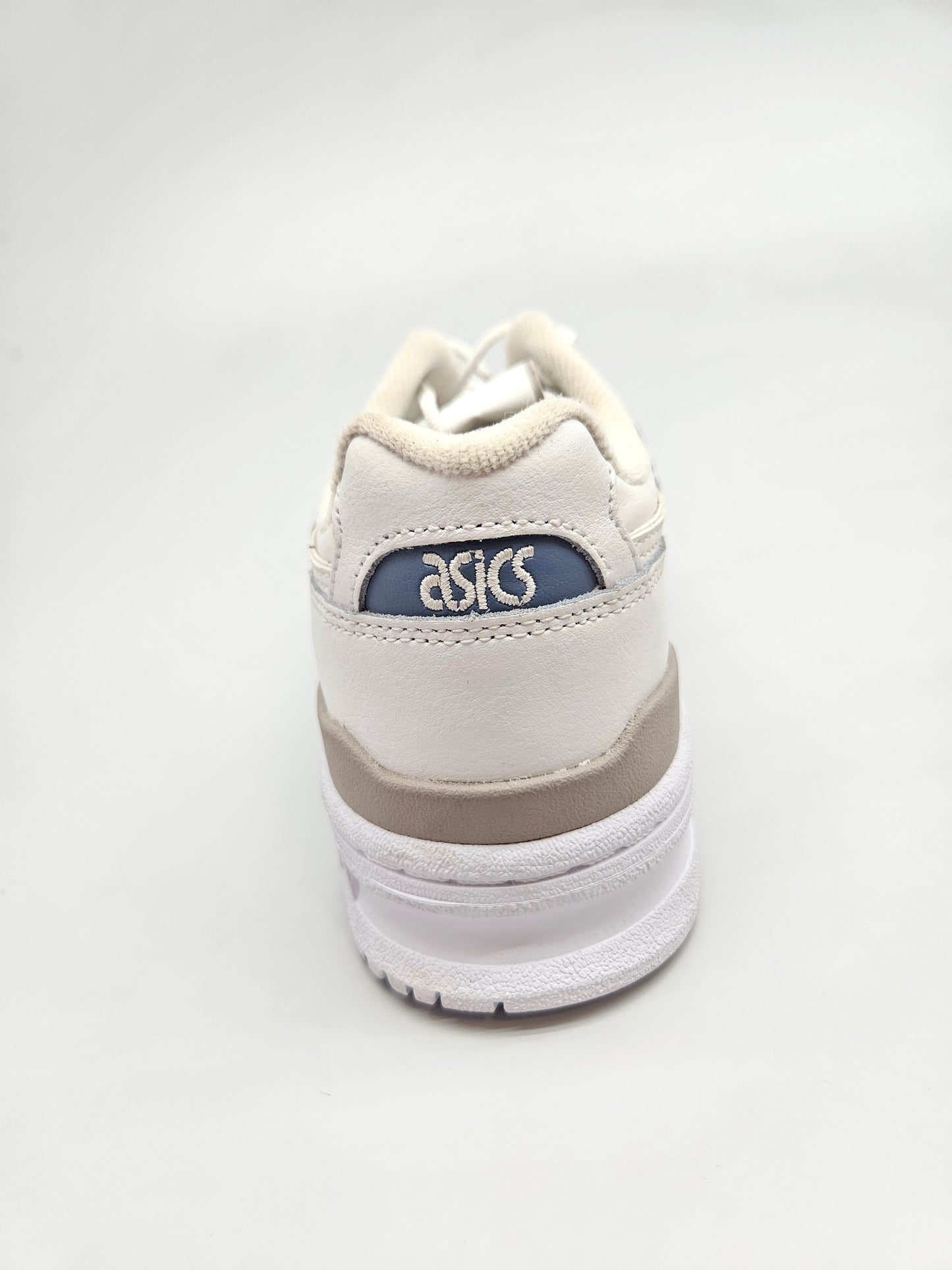 ASICS ORIGINAL PATIKI BR 39