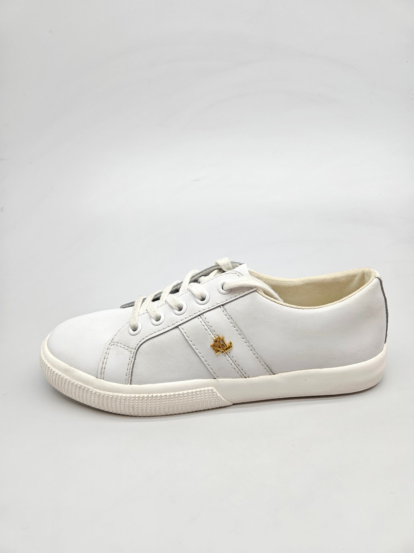POLO ORIGINAL PATIKI BR 38