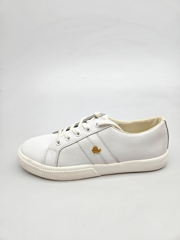 POLO ORIGINAL PATIKI BR 38