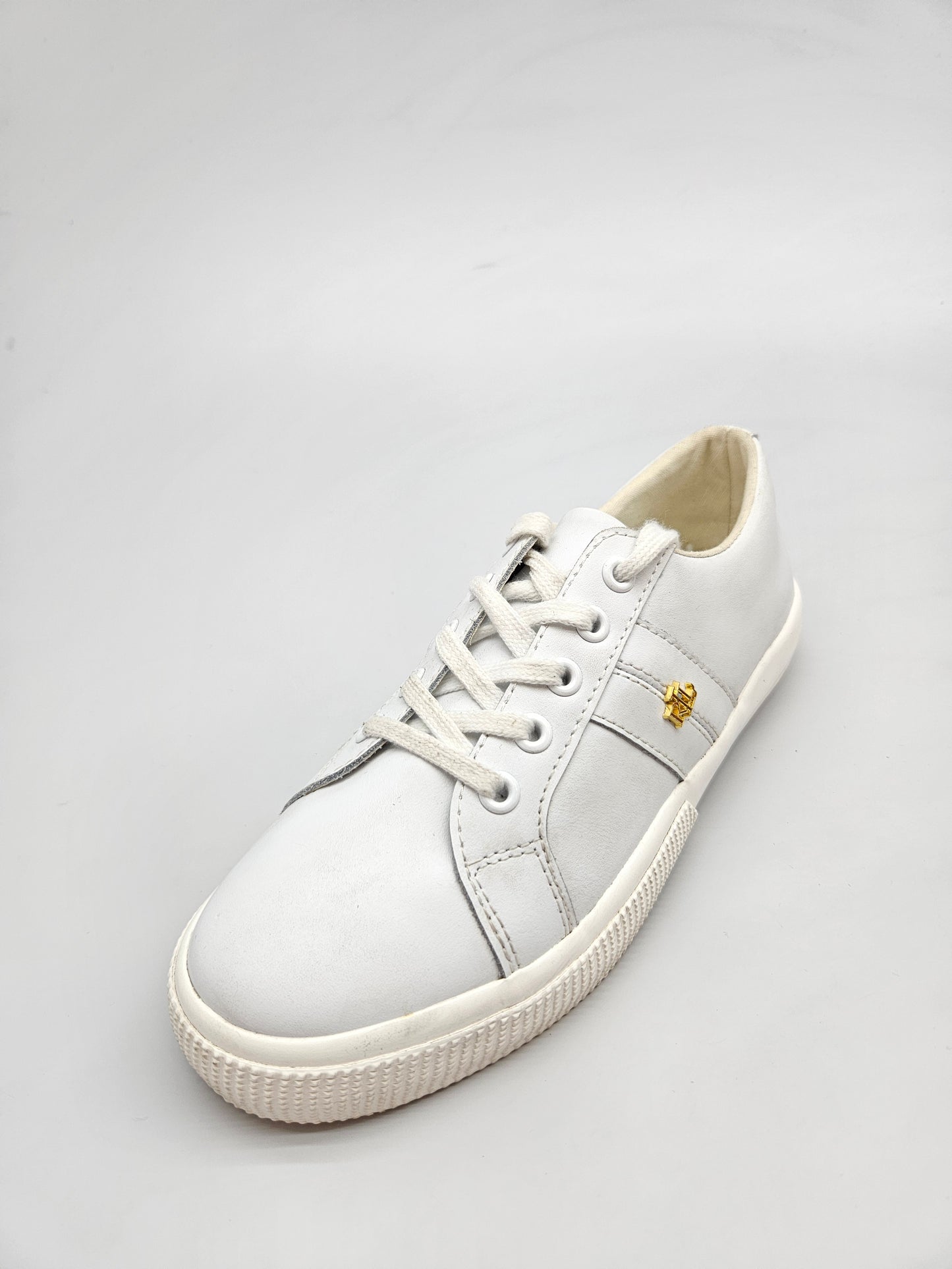 POLO ORIGINAL PATIKI BR 38