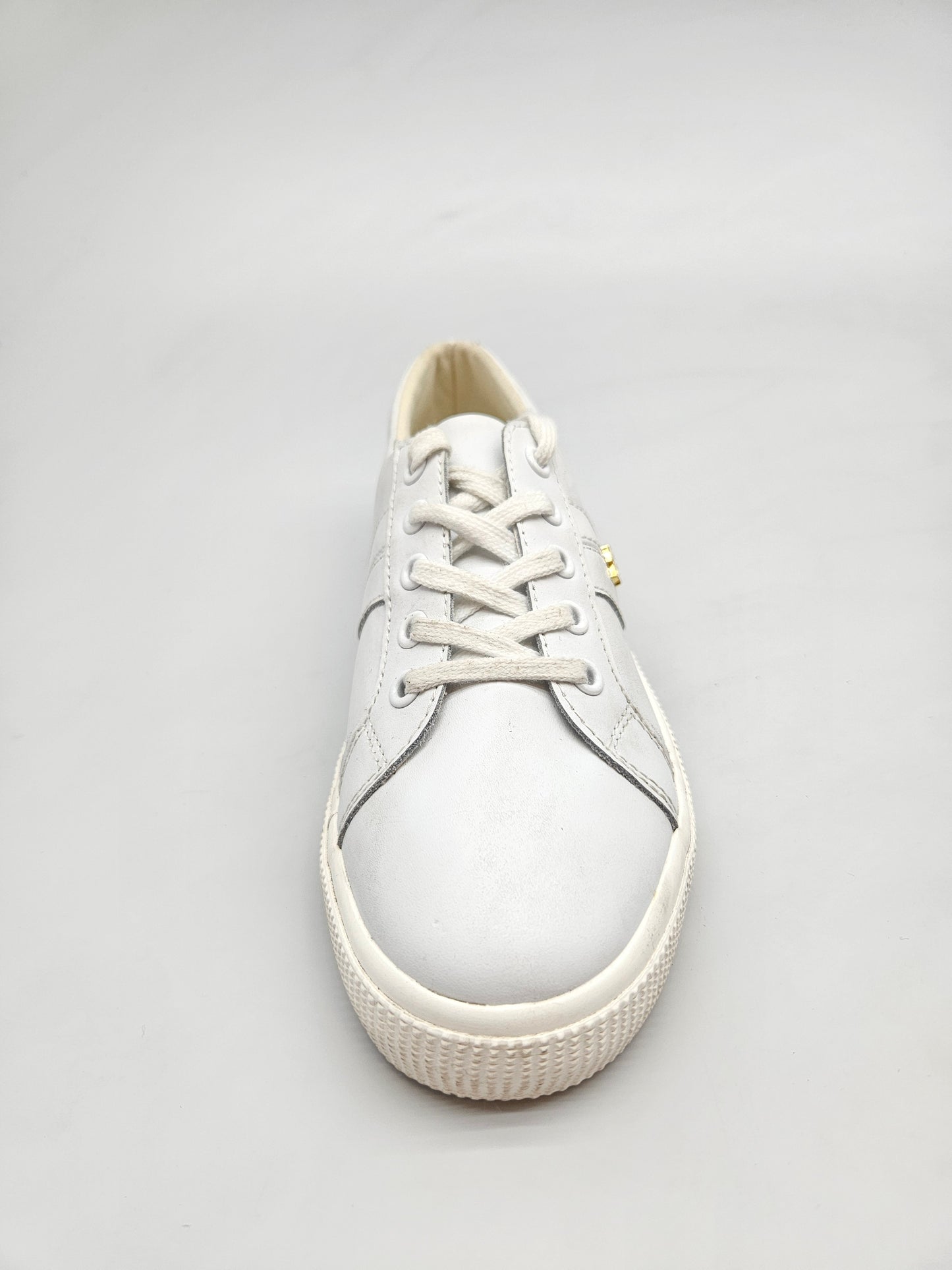 POLO ORIGINAL PATIKI BR 38