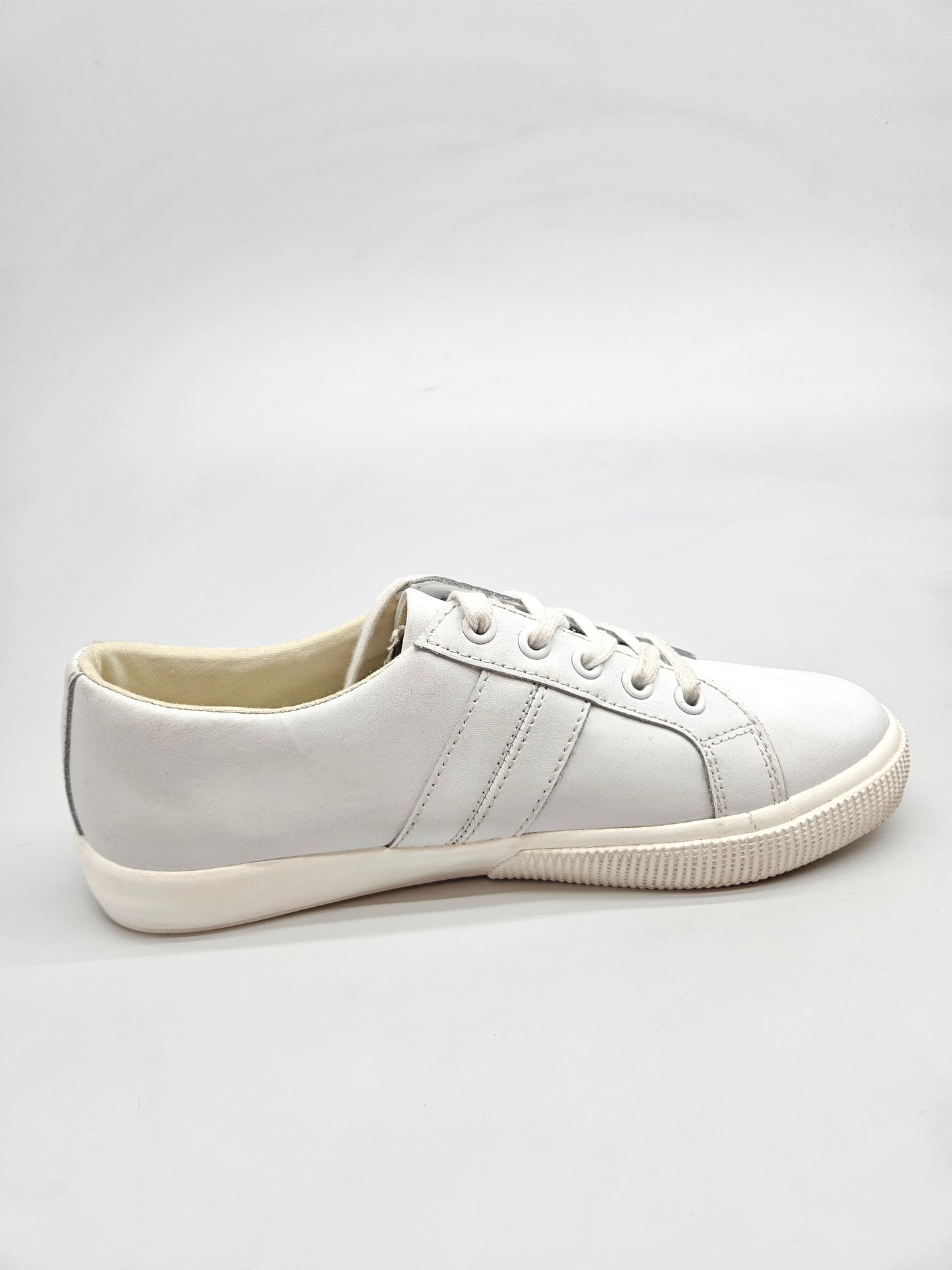 POLO ORIGINAL PATIKI BR 38