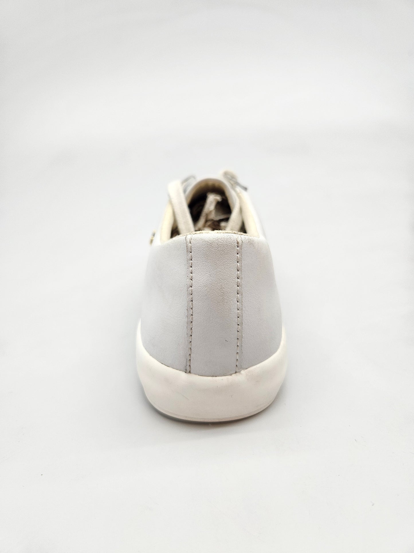 POLO ORIGINAL PATIKI BR 38