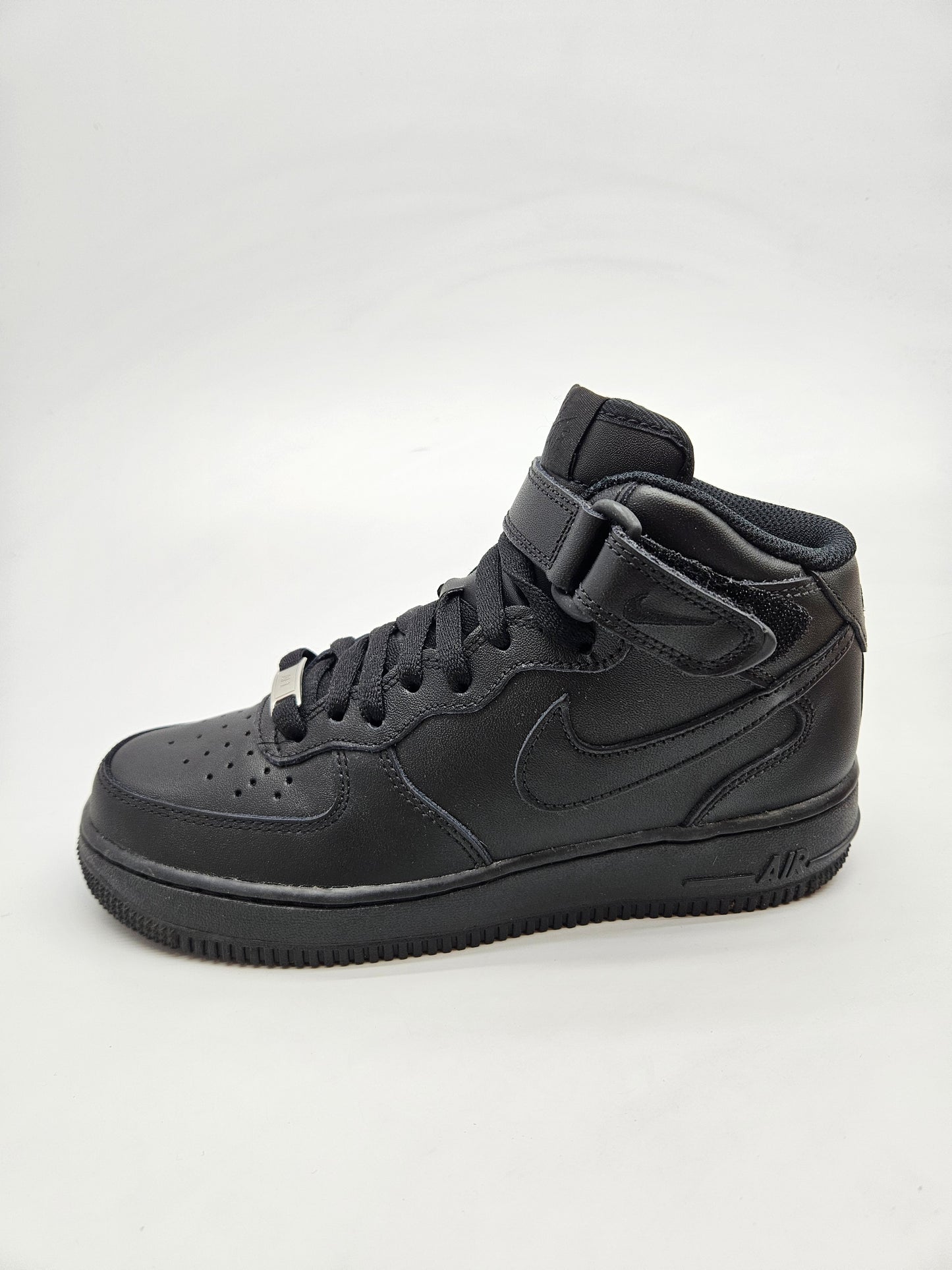 NIKE AF1 ORIGINAL PATIKI BR 38