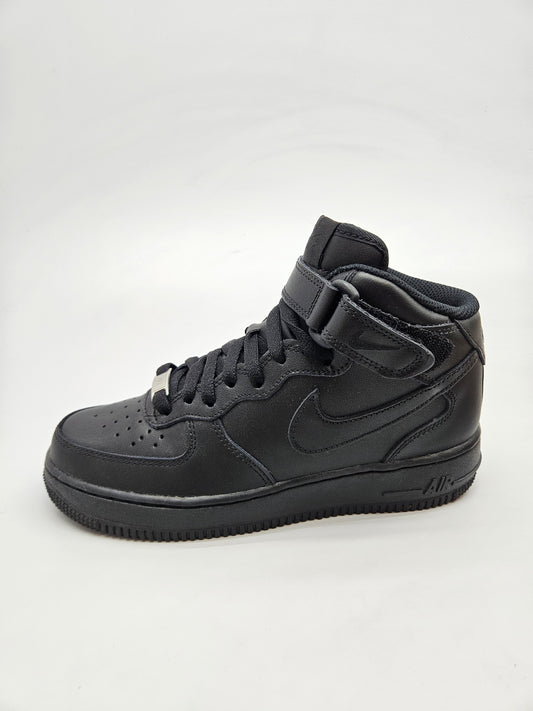 NIKE AF1 ORIGINAL PATIKI BR 38