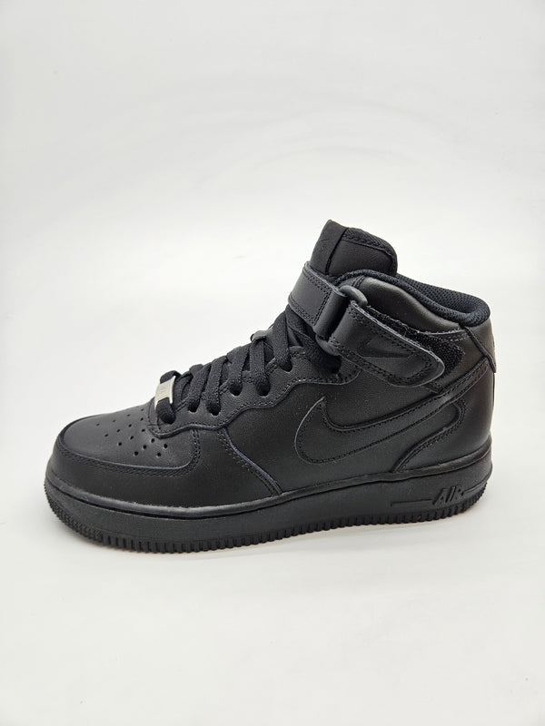 NIKE AF1 ORIGINAL PATIKI BR 38