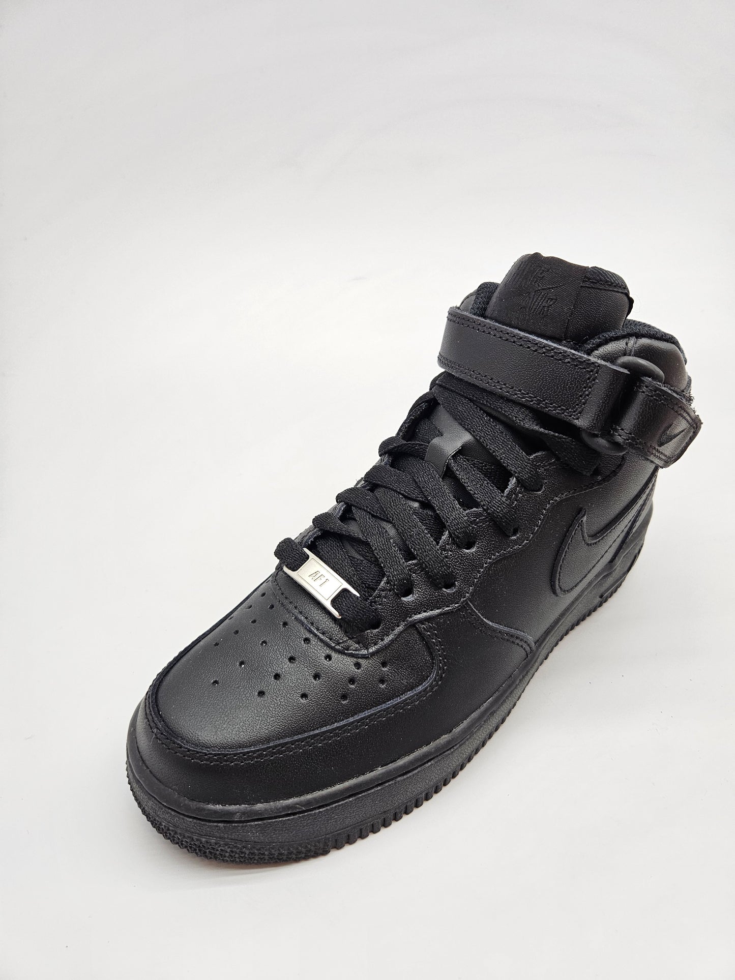 NIKE AF1 ORIGINAL PATIKI BR 38