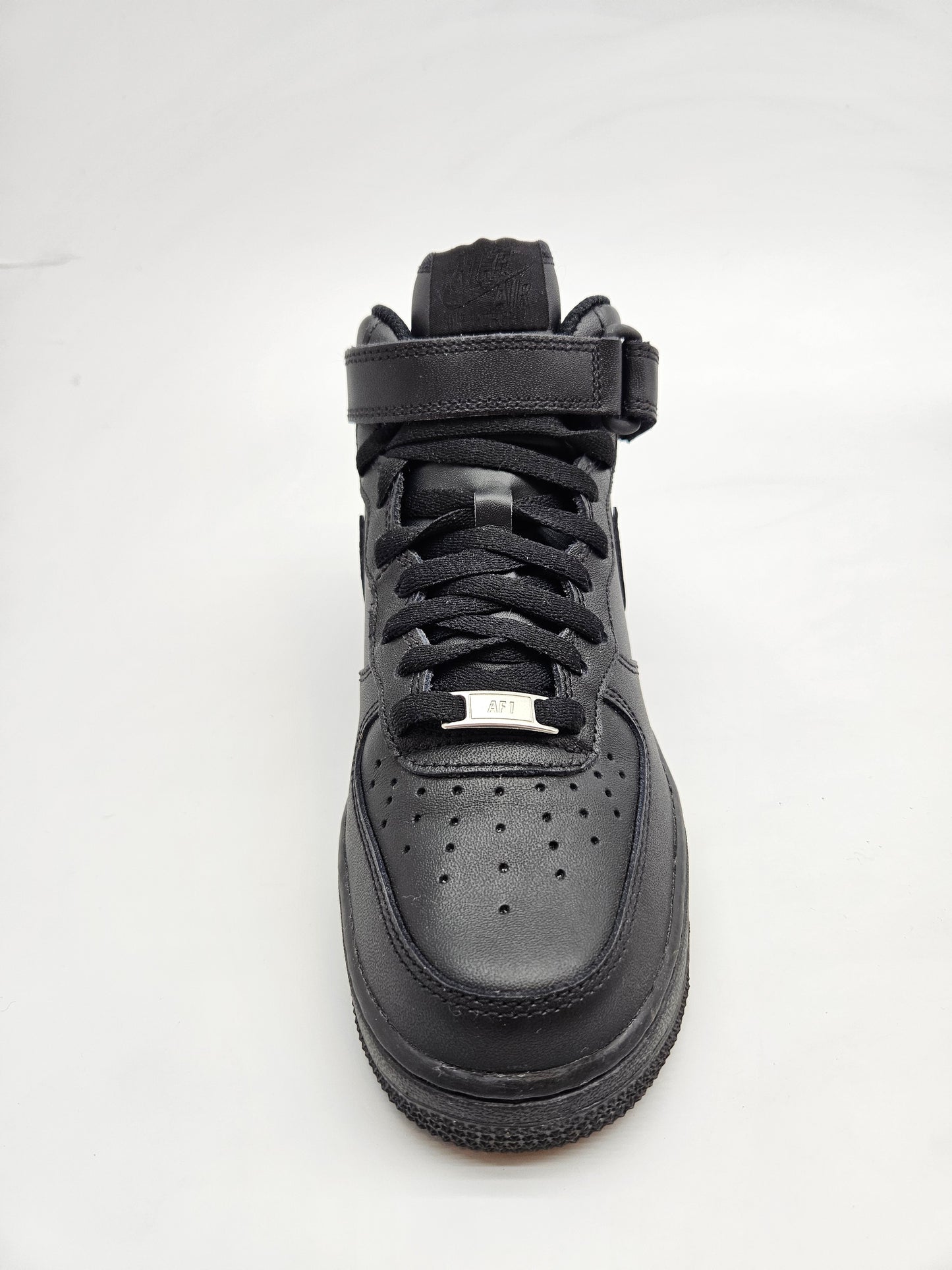 NIKE AF1 ORIGINAL PATIKI BR 38