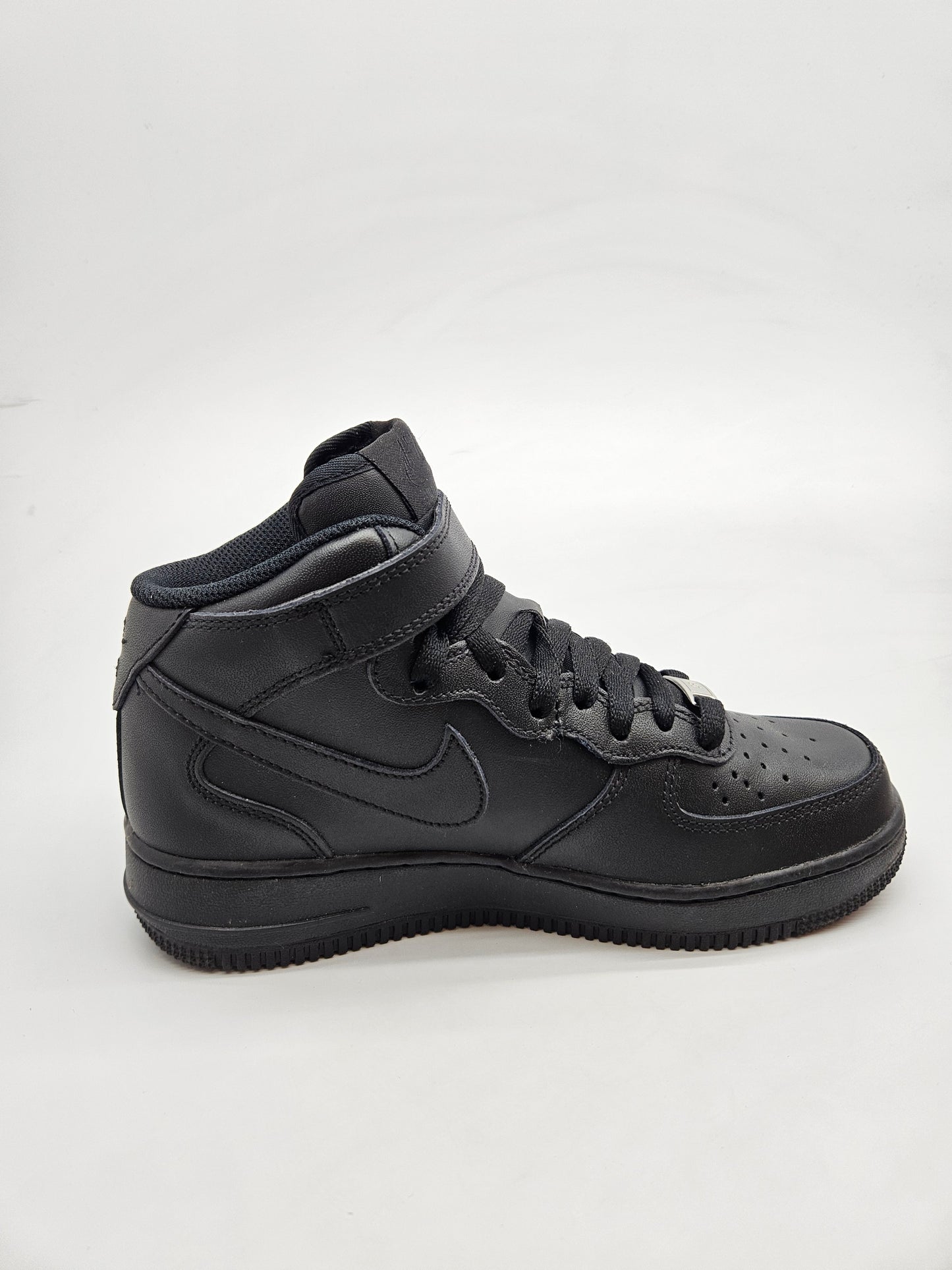 NIKE AF1 ORIGINAL PATIKI BR 38