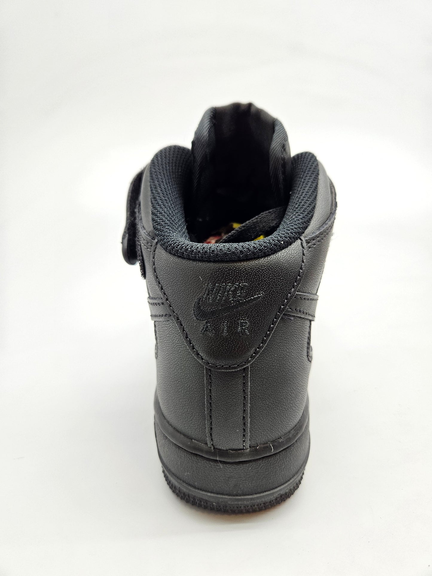 NIKE AF1 ORIGINAL PATIKI BR 38