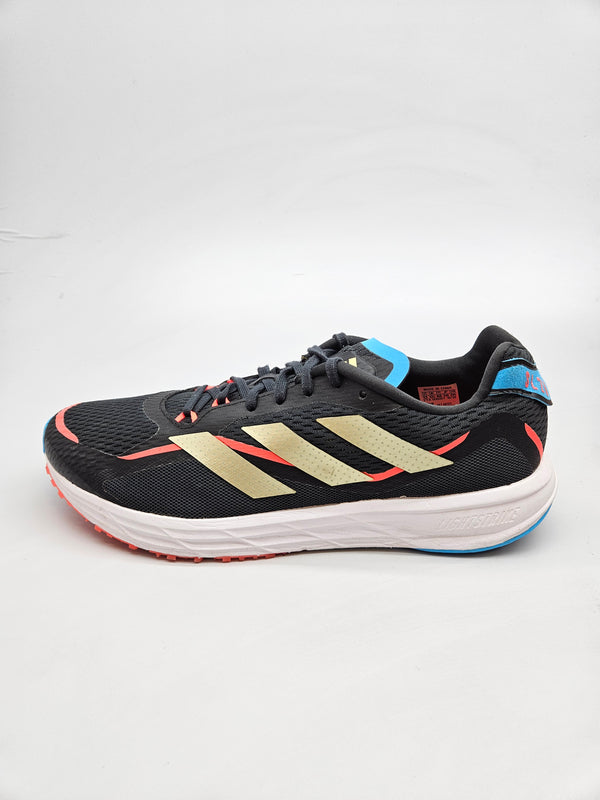 ADIDAS ORIGINAL PATIKI BR 48