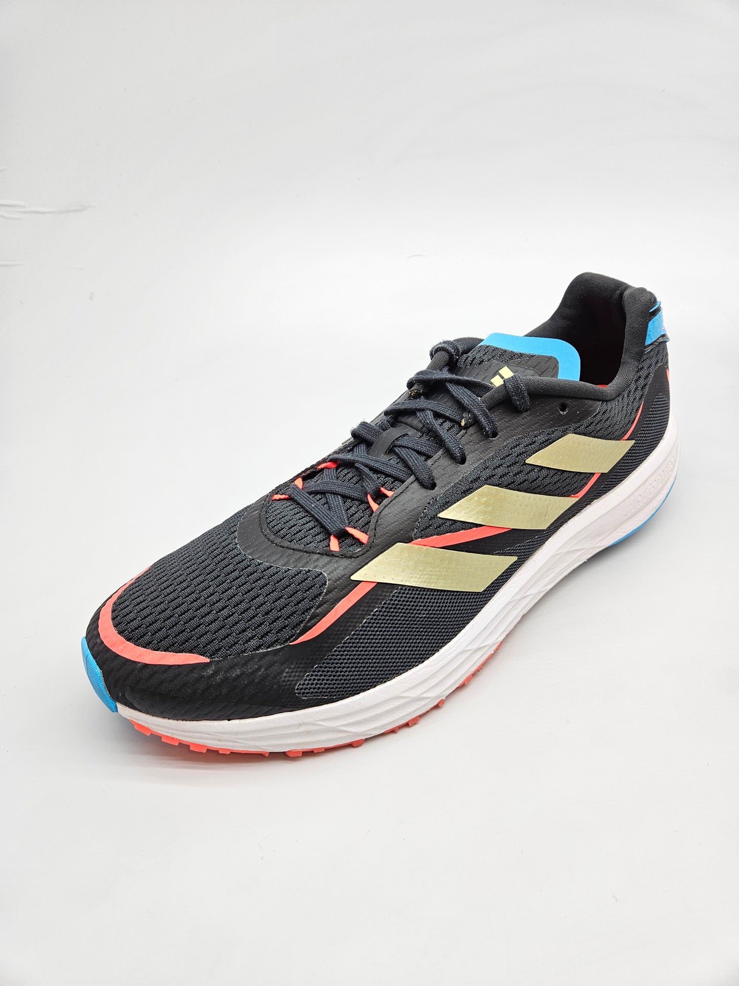 ADIDAS ORIGINAL PATIKI BR 48