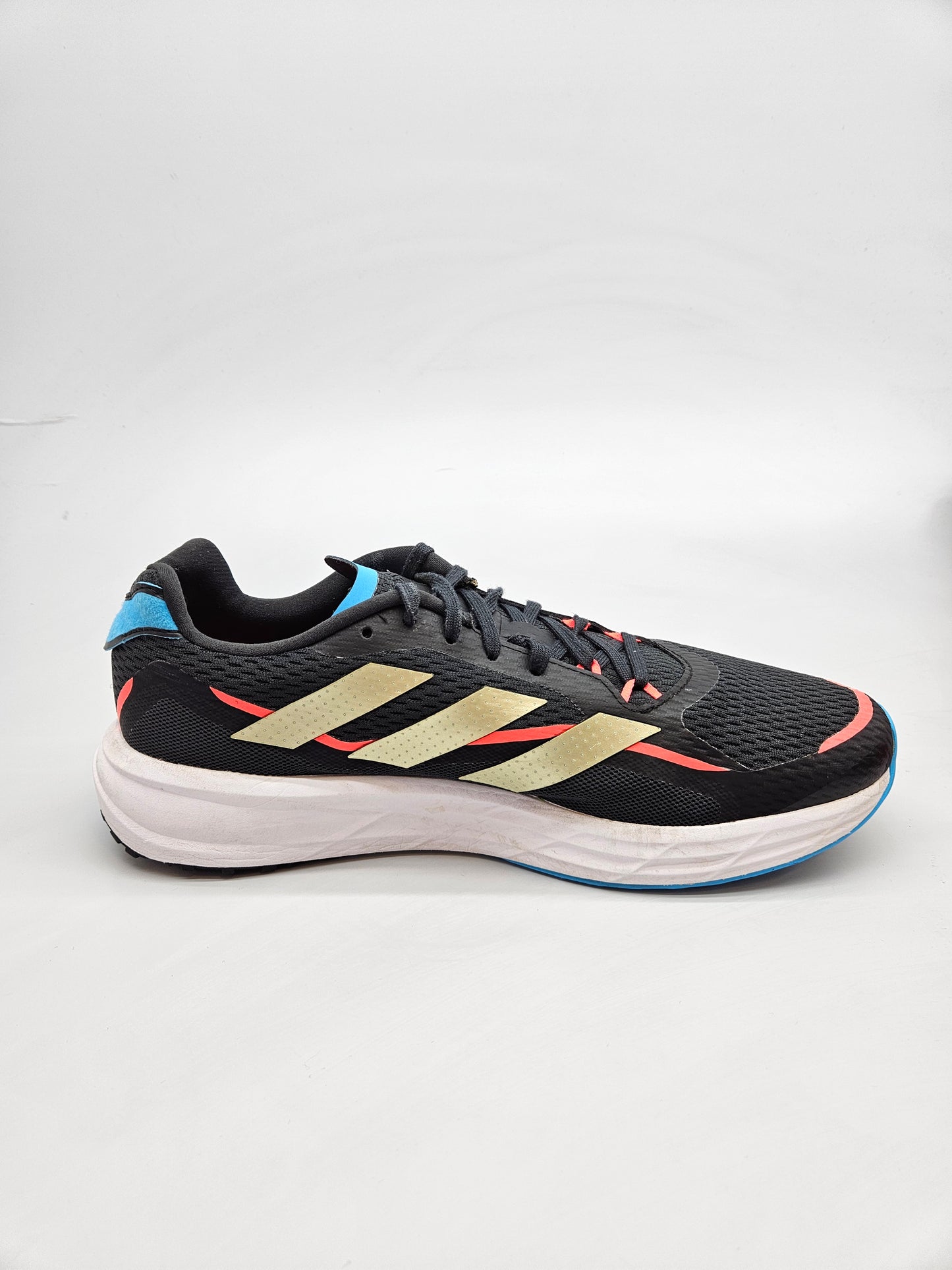 ADIDAS ORIGINAL PATIKI BR 48