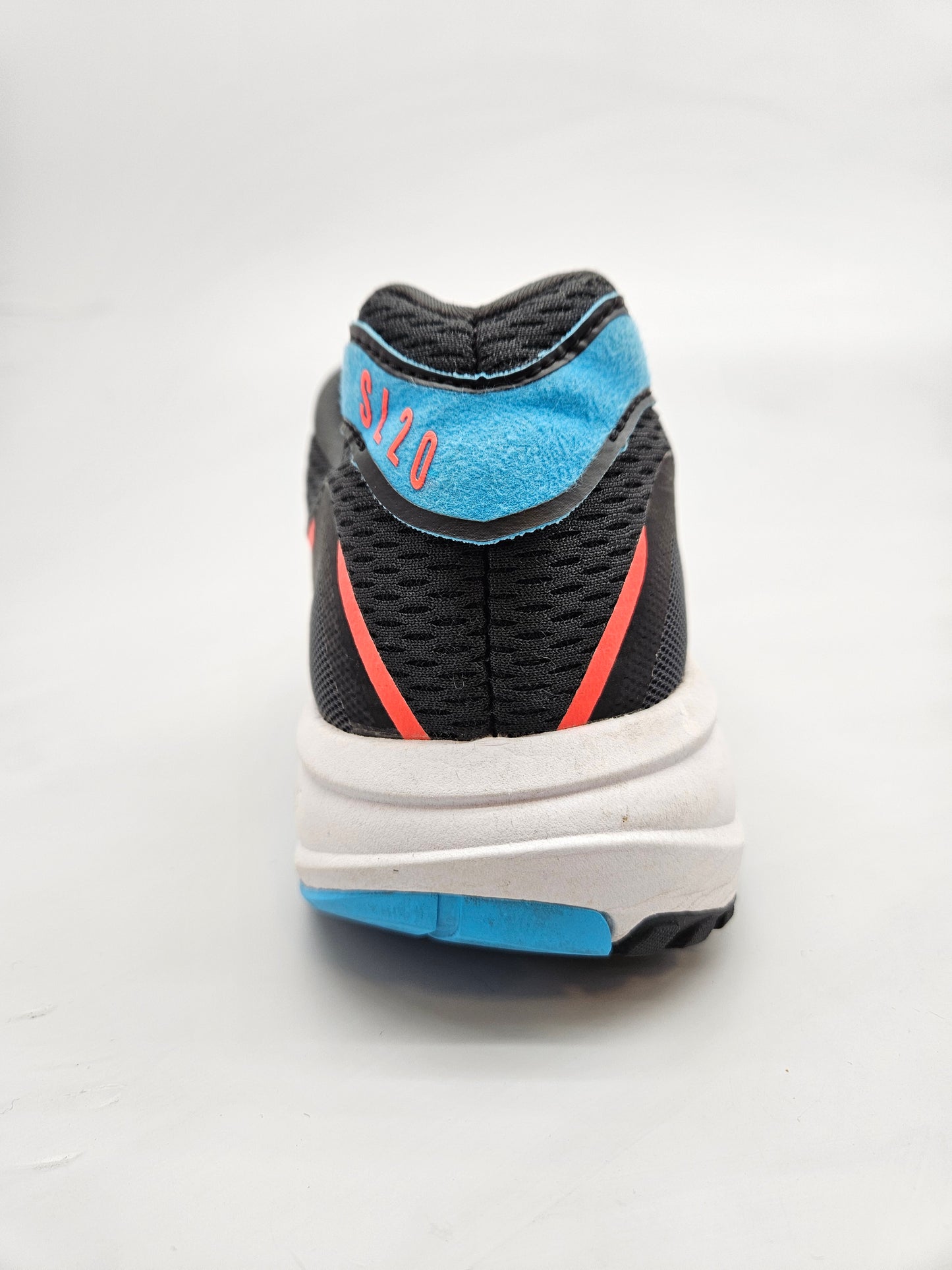 ADIDAS ORIGINAL PATIKI BR 48