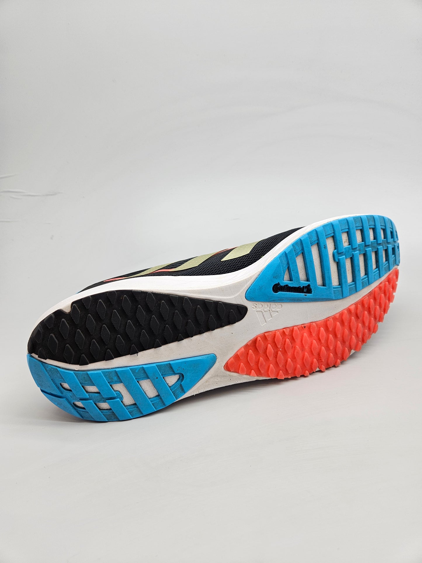 ADIDAS ORIGINAL PATIKI BR 48