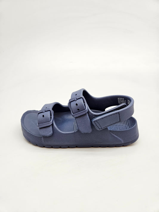 NEXT ORIGINAL SANDALI BR 29