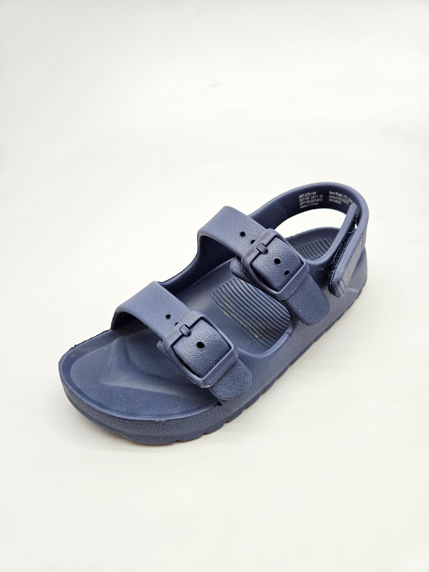 NEXT ORIGINAL SANDALI BR 39