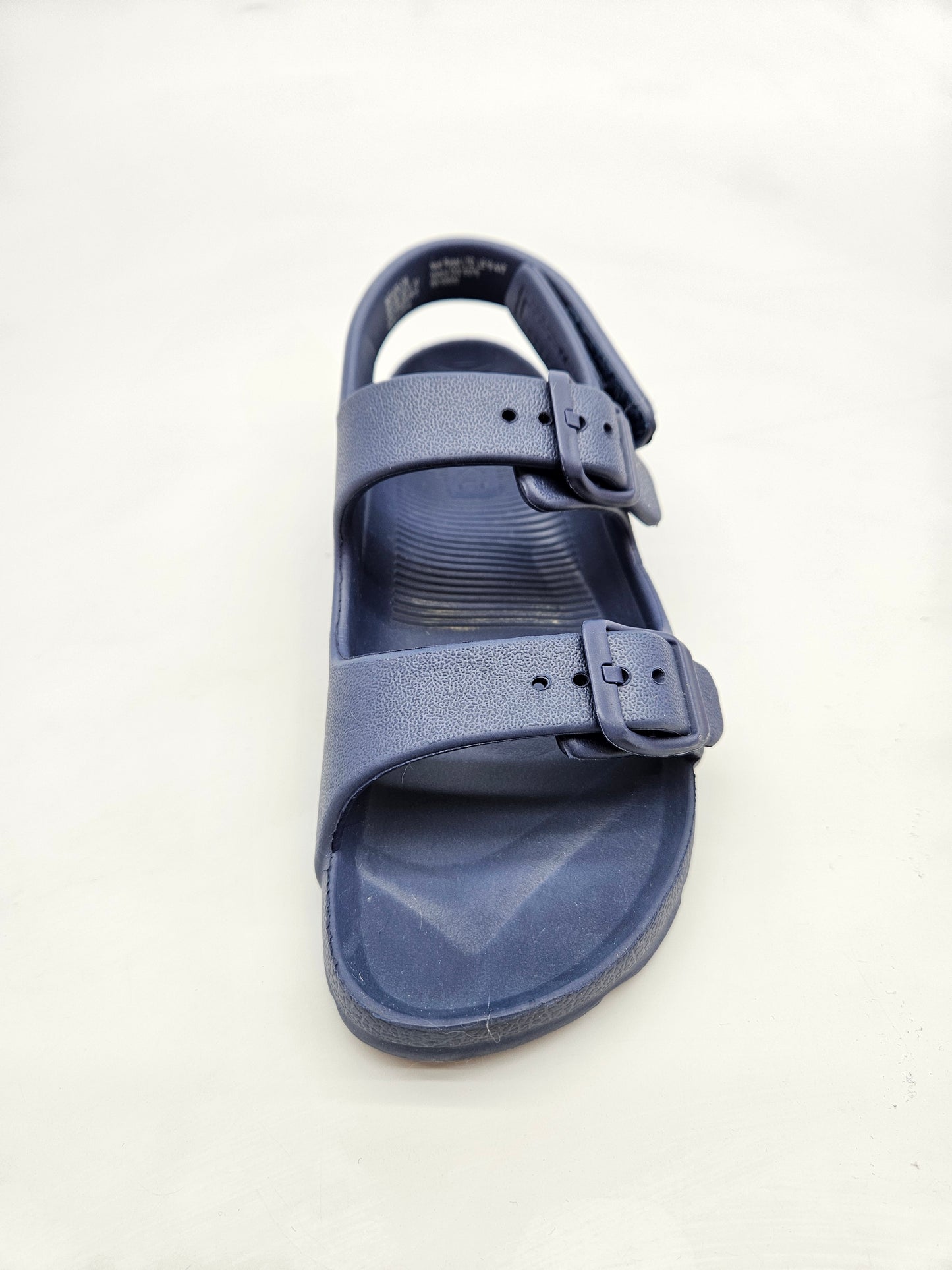 NEXT ORIGINAL SANDALI BR 39