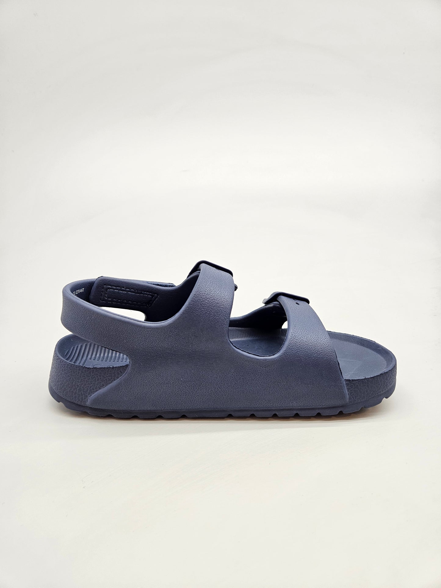 NEXT ORIGINAL SANDALI BR 39