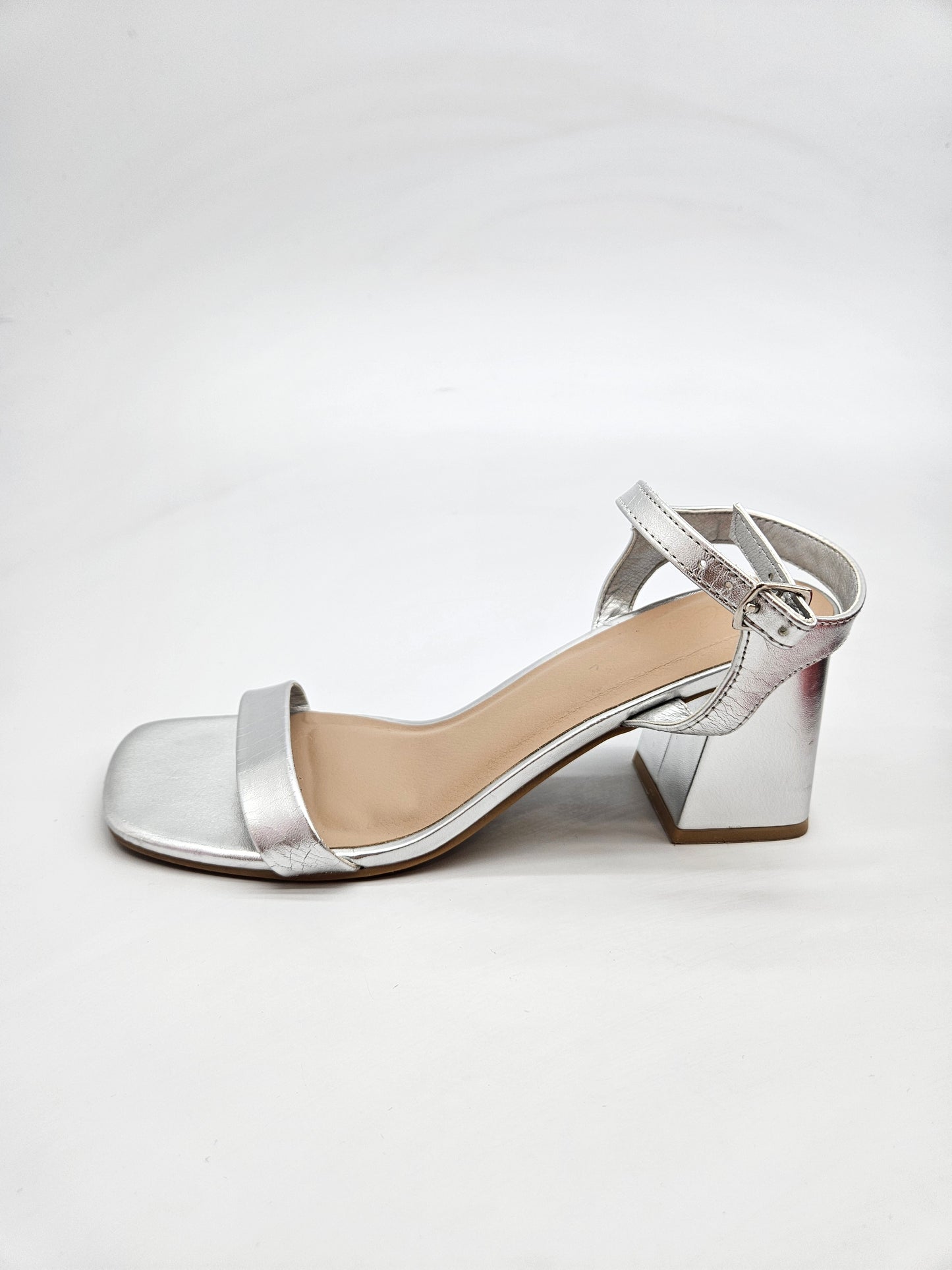 NEW LOOK ORIGINAL SANDALI BR 38