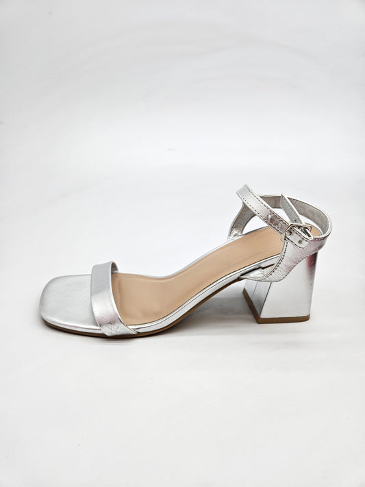 NEW LOOK ORIGINAL SANDALI BR 38