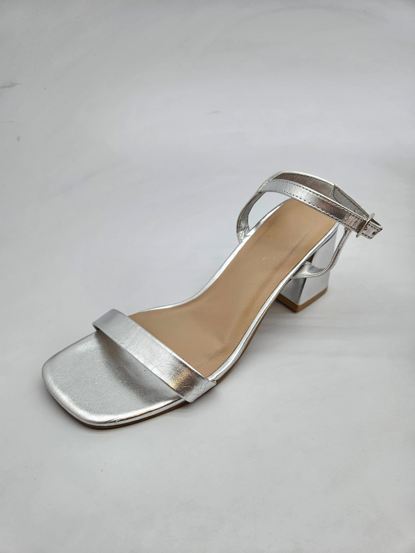NEW LOOK ORIGINAL SANDALI BR 38