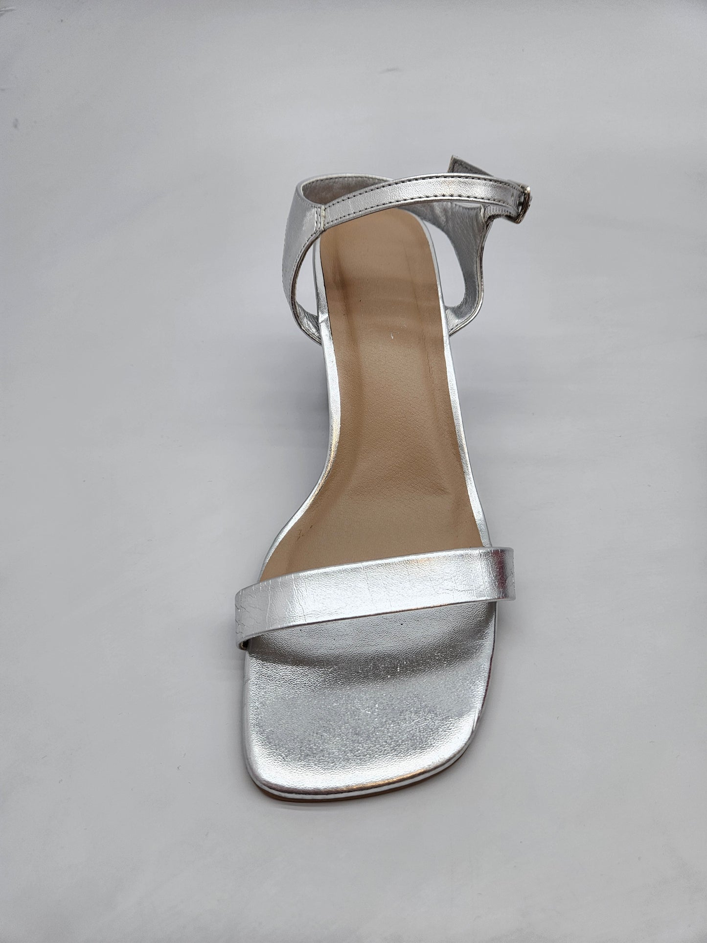 NEW LOOK ORIGINAL SANDALI BR 38