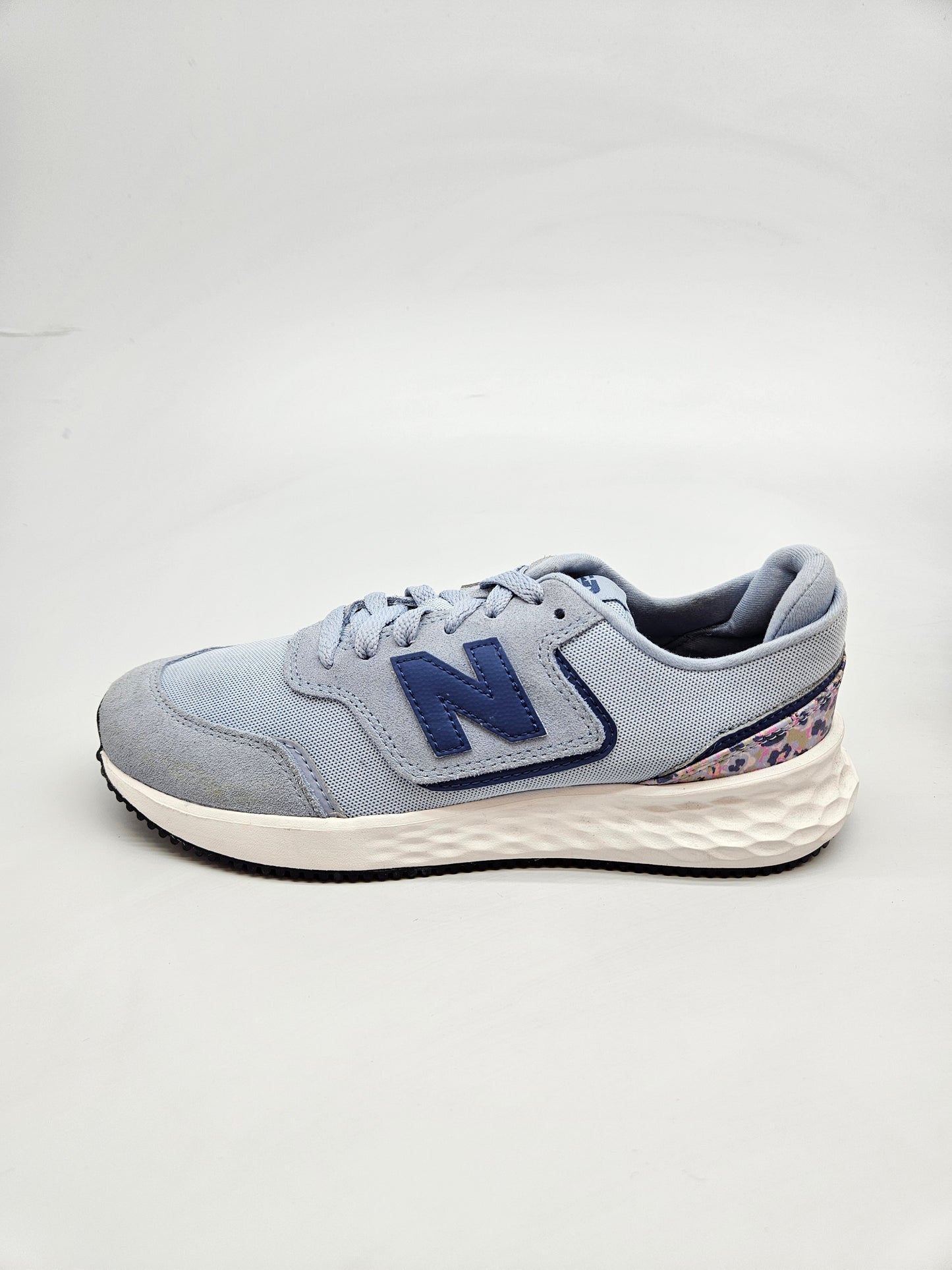 NEW BALANCE ORIGINAL PATIKI BR 37.5