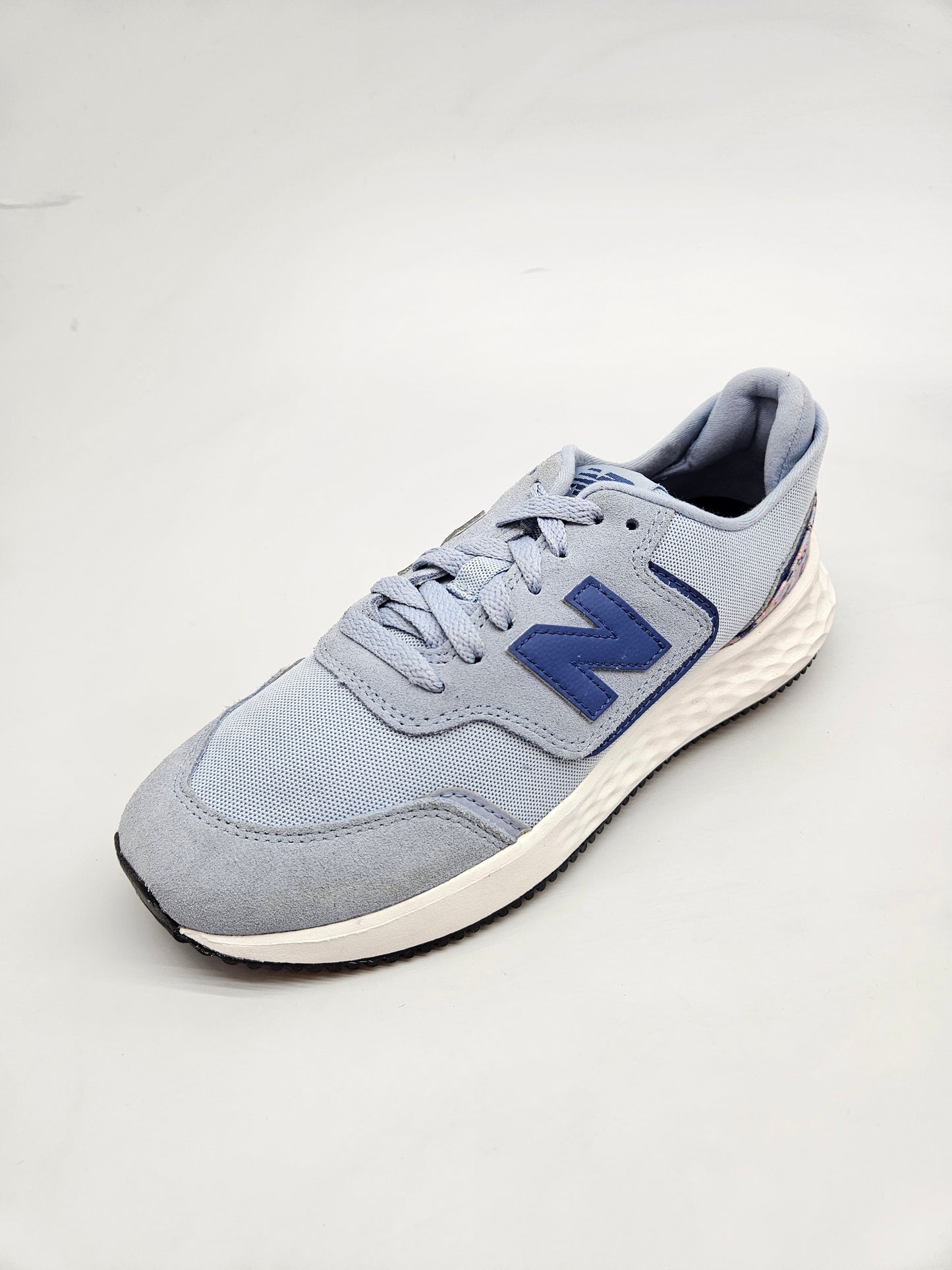 NEW BALANCE ORIGINAL PATIKI BR 37.5