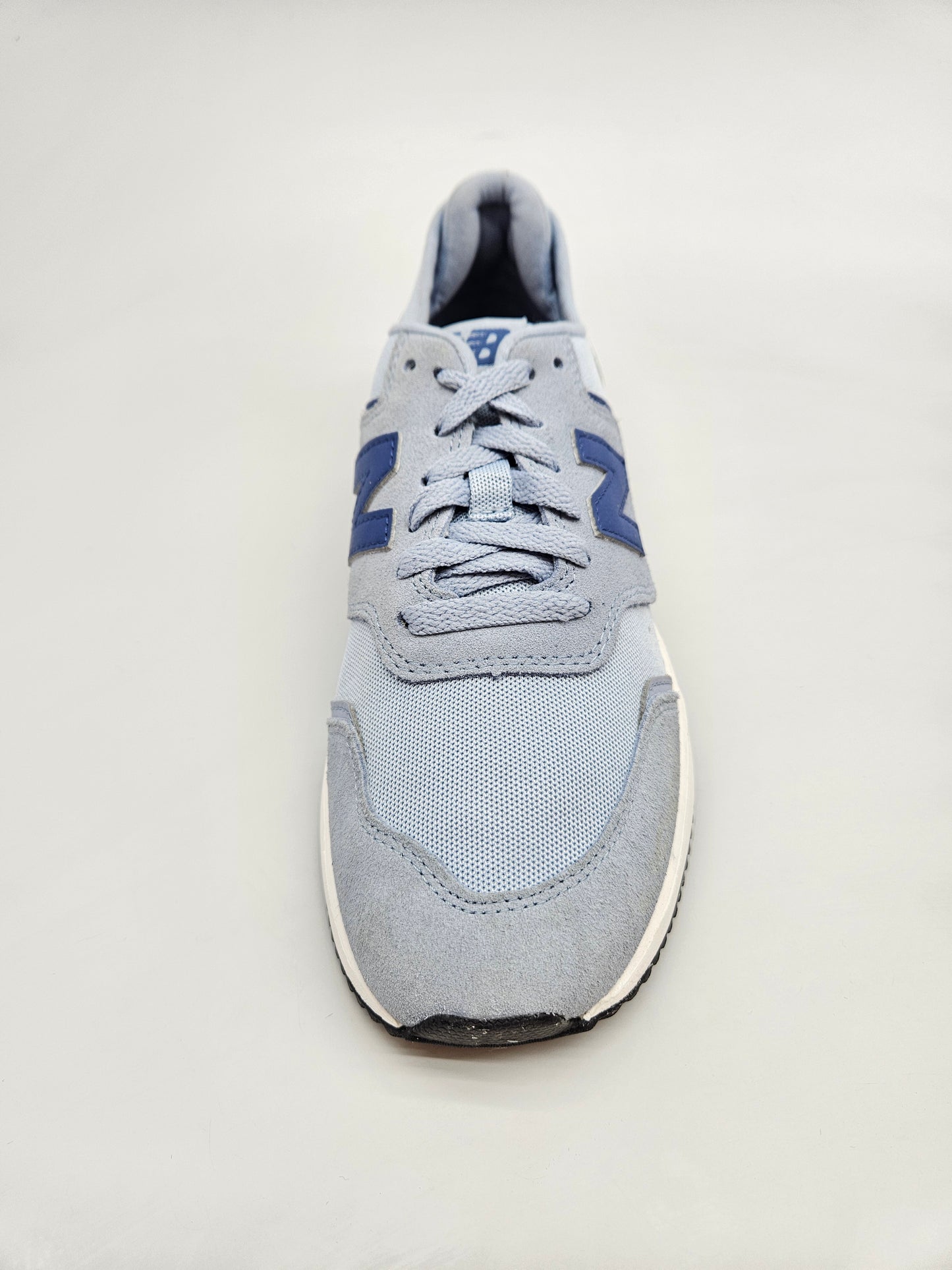 NEW BALANCE ORIGINAL PATIKI BR 37.5