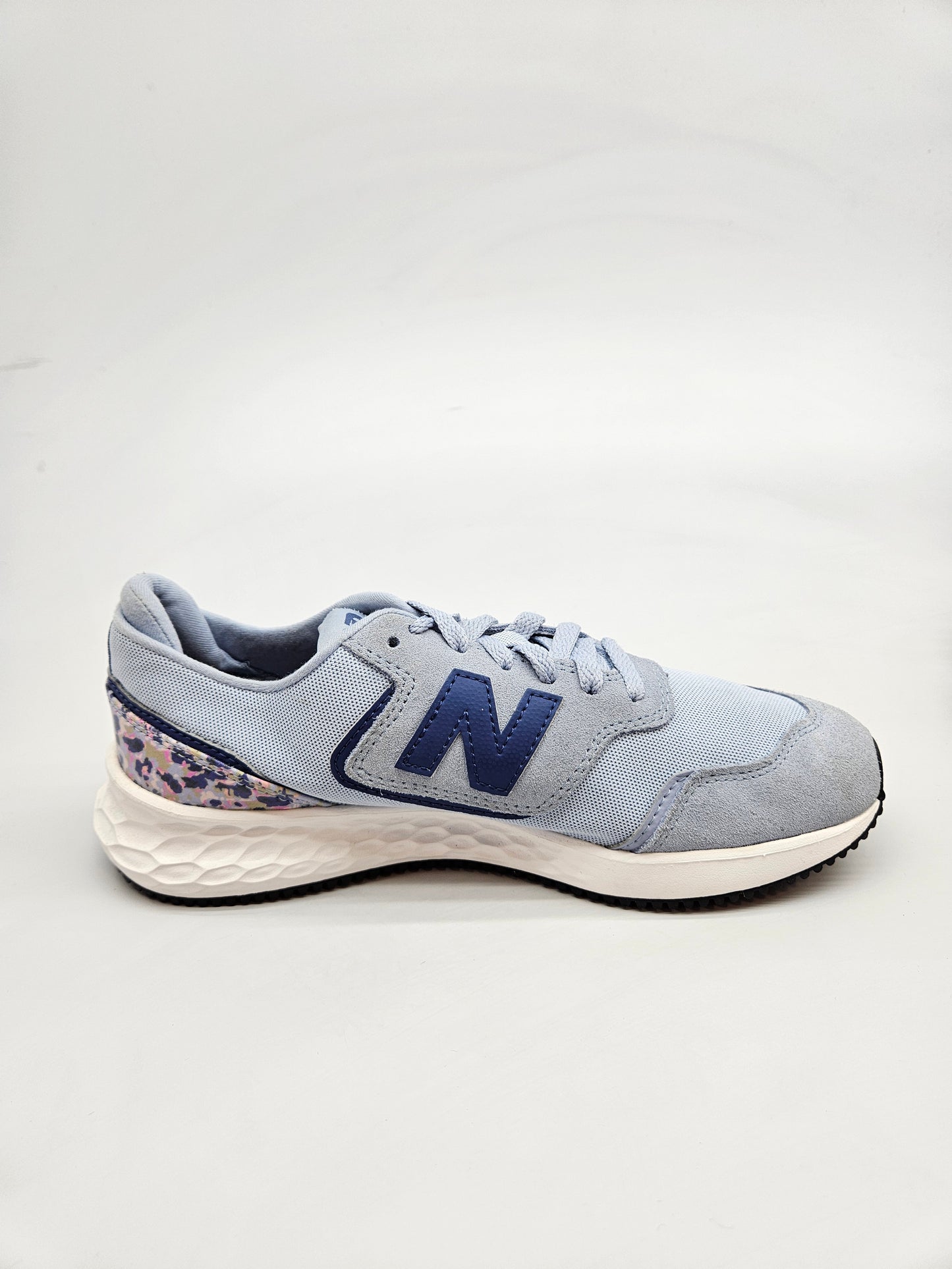 NEW BALANCE ORIGINAL PATIKI BR 37.5