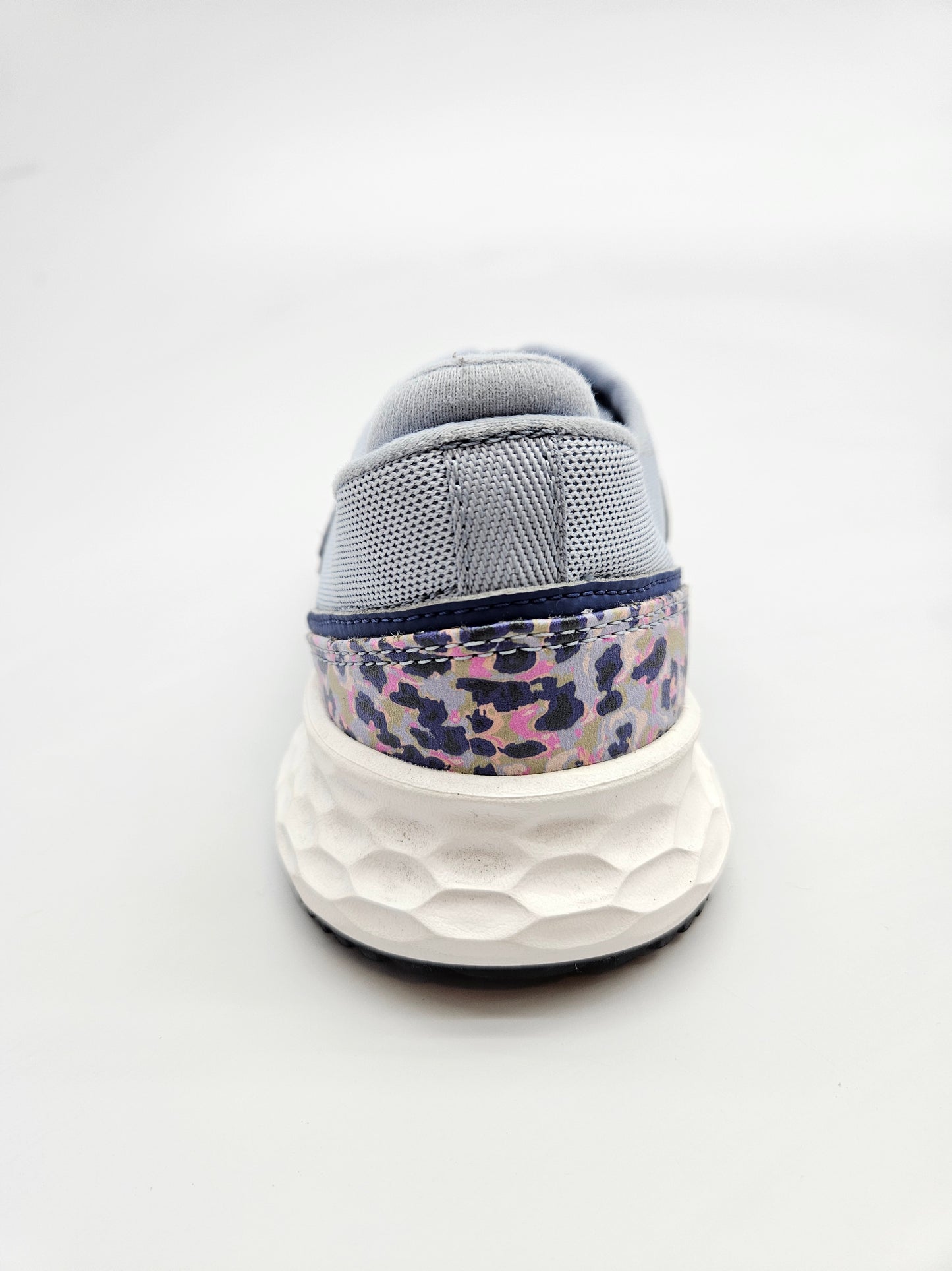 NEW BALANCE ORIGINAL PATIKI BR 37.5