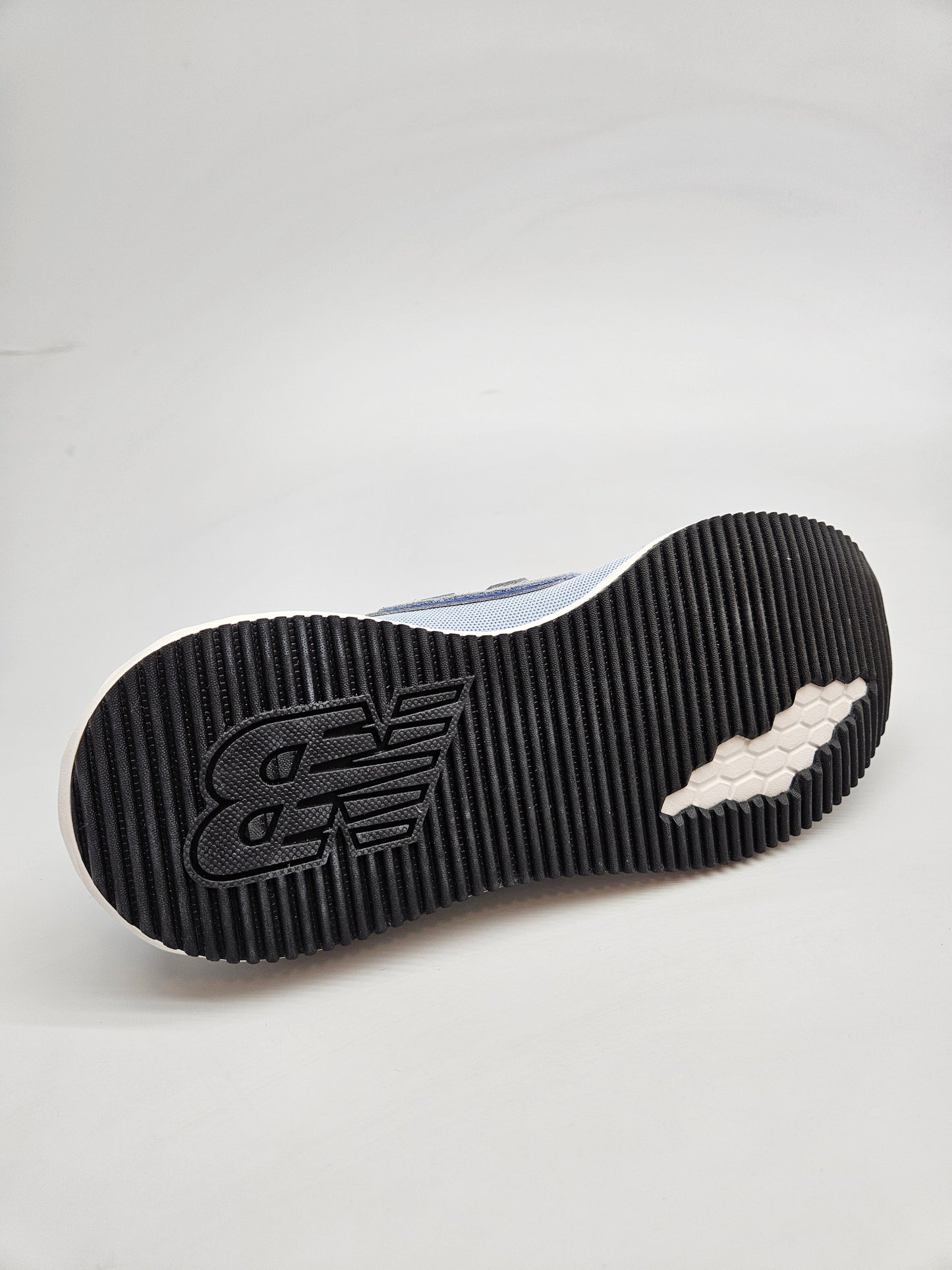 NEW BALANCE ORIGINAL PATIKI BR 37.5
