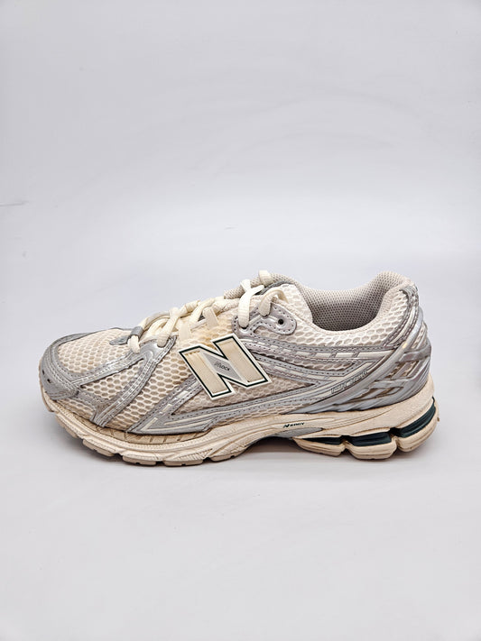 NEW BALANCE ORIGINAL PATIKI BR 42.5