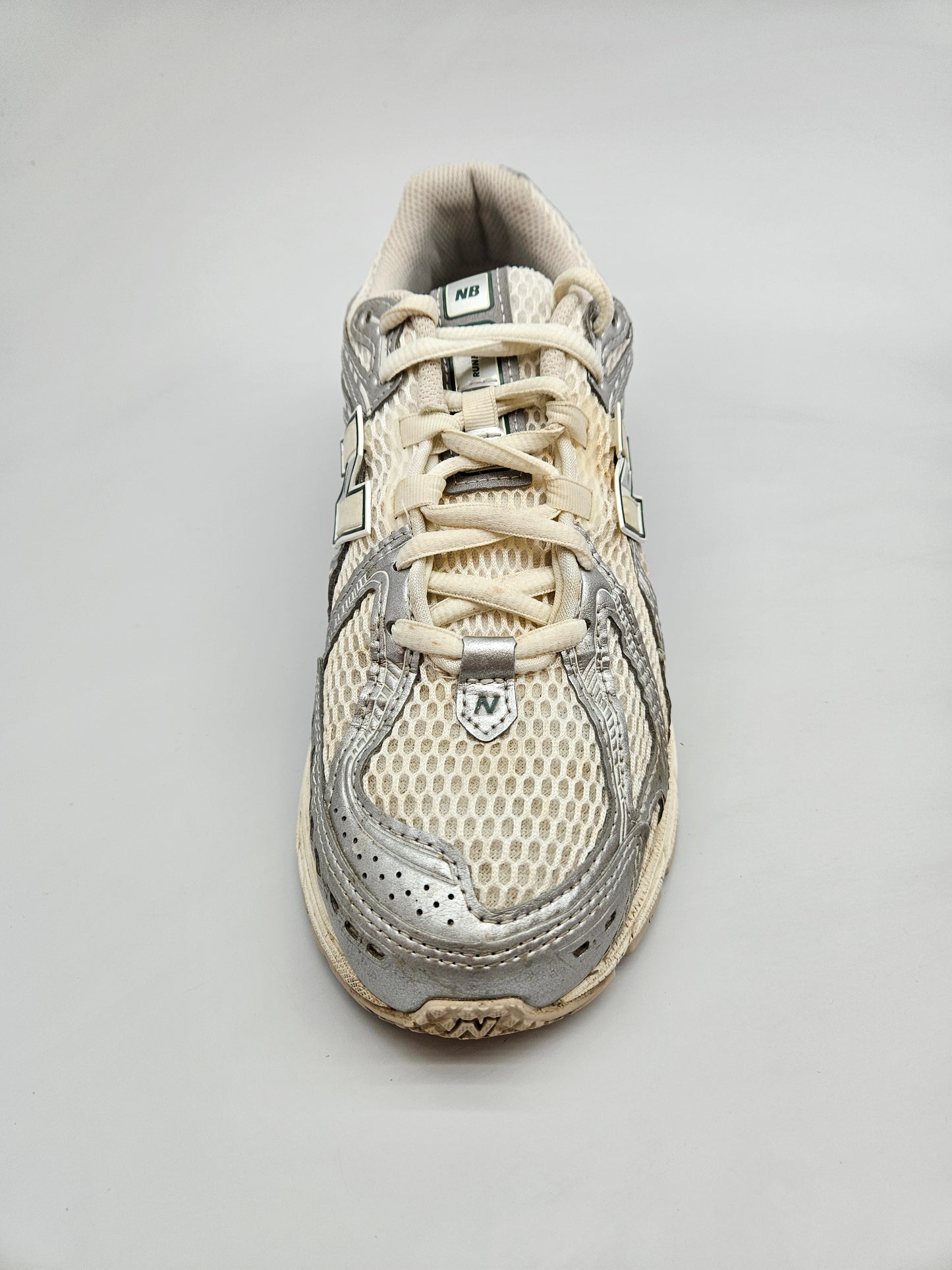 NEW BALANCE ORIGINAL PATIKI BR 42.5