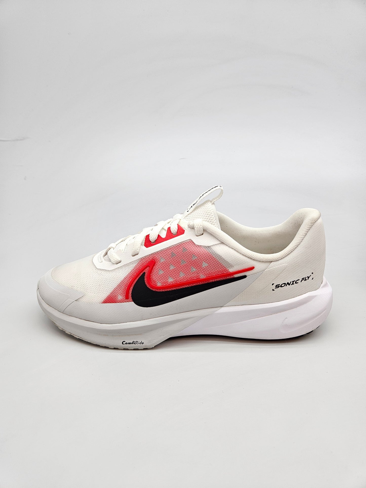 NIKE ORIGINAL PATIKI BR 37.5