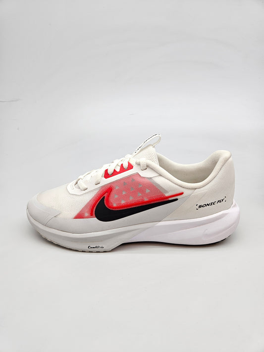 NIKE ORIGINAL PATIKI BR 37.5