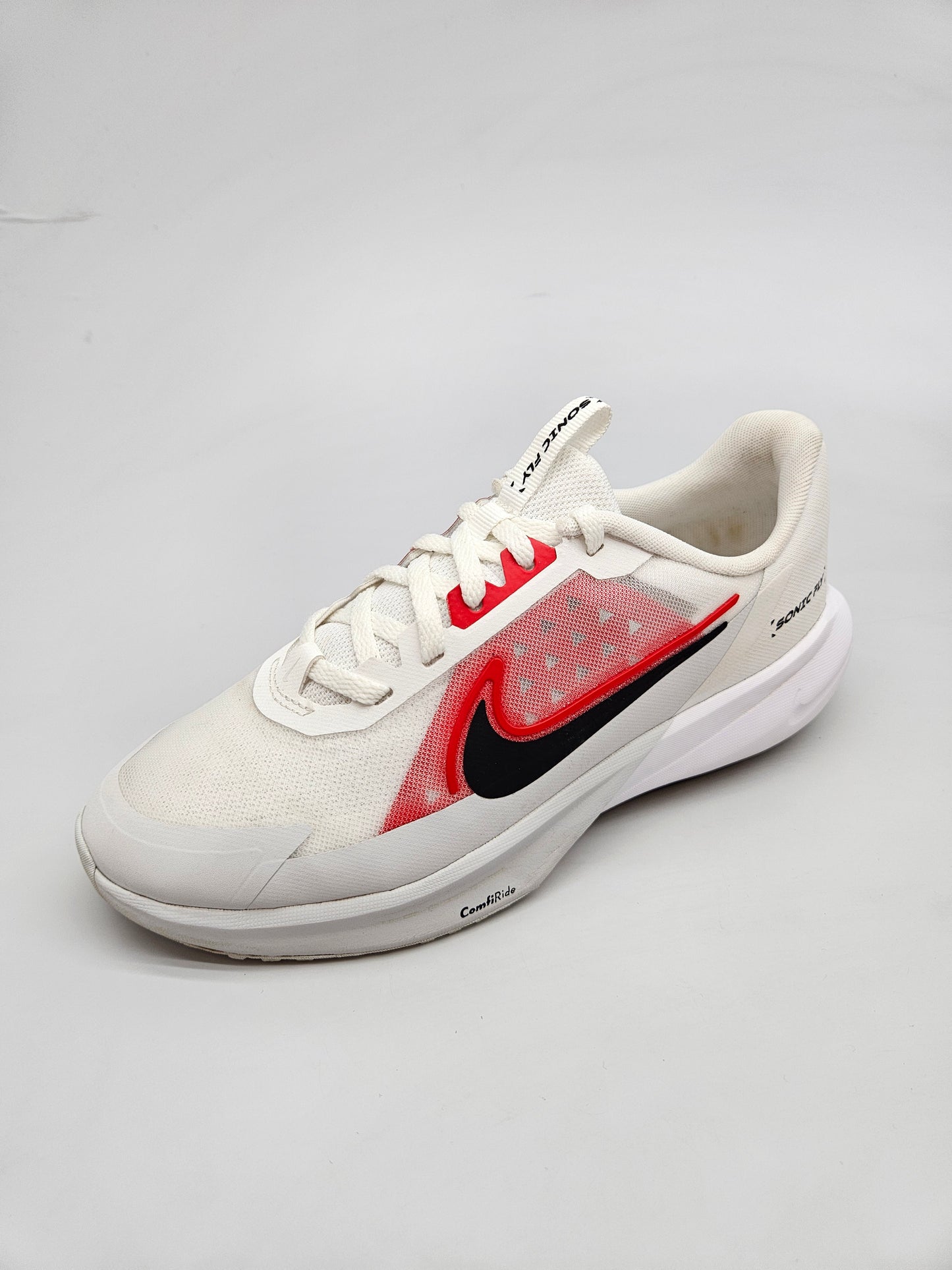 NIKE ORIGINAL PATIKI BR 37.5