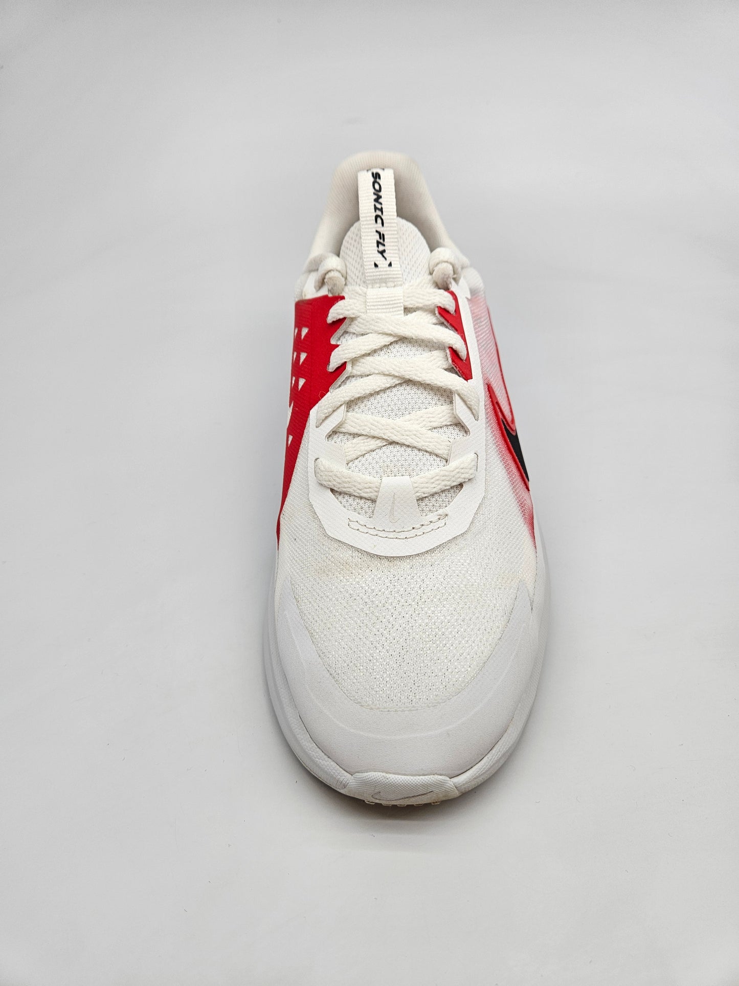 NIKE ORIGINAL PATIKI BR 37.5