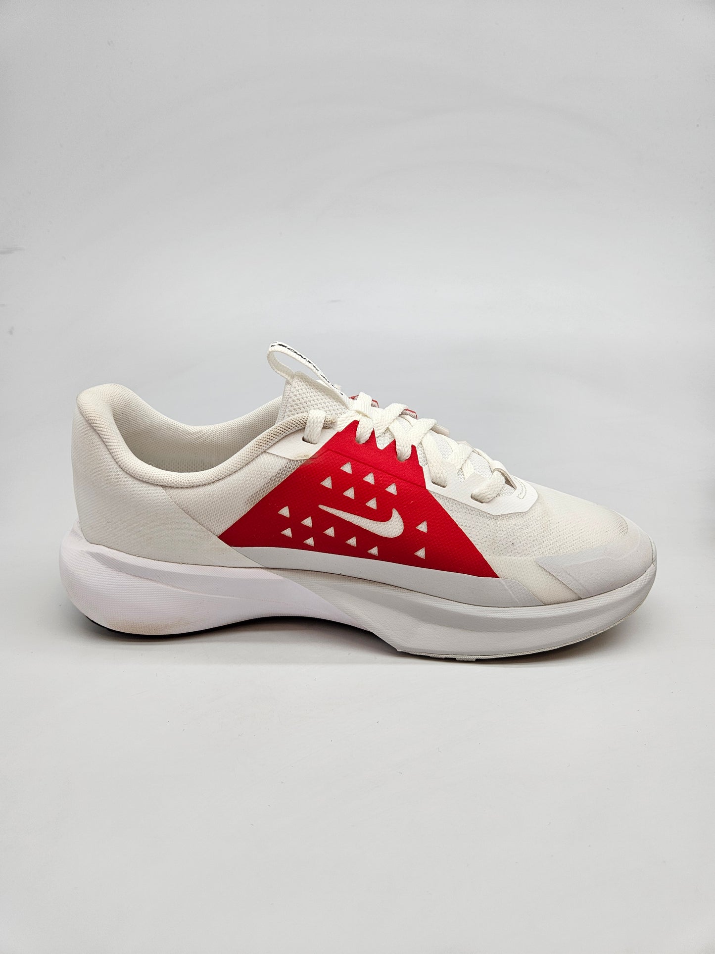 NIKE ORIGINAL PATIKI BR 37.5