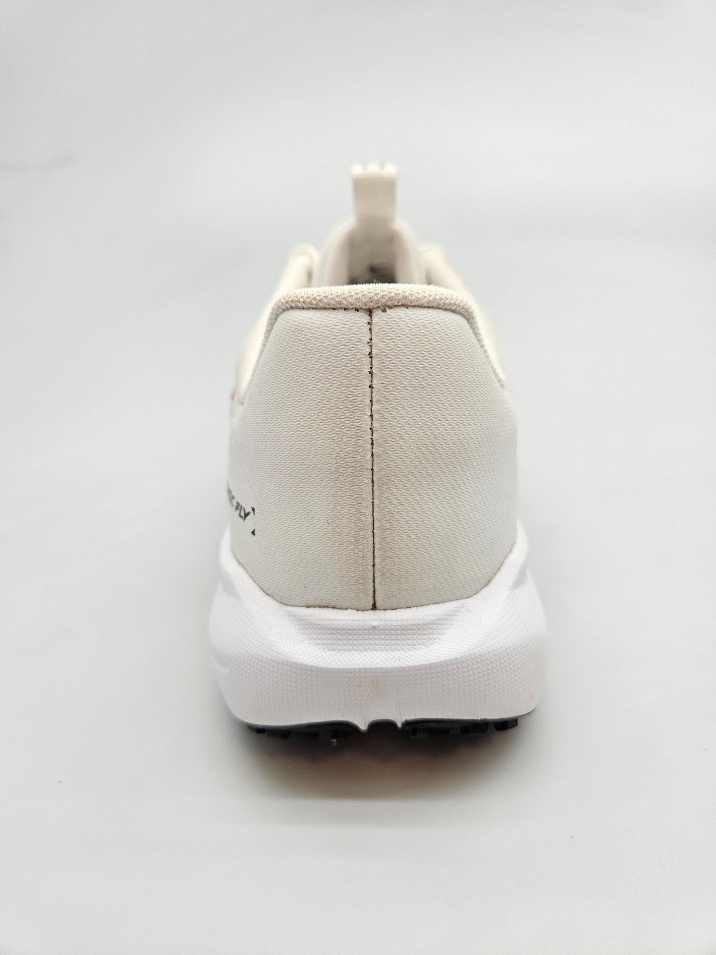 NIKE ORIGINAL PATIKI BR 37.5