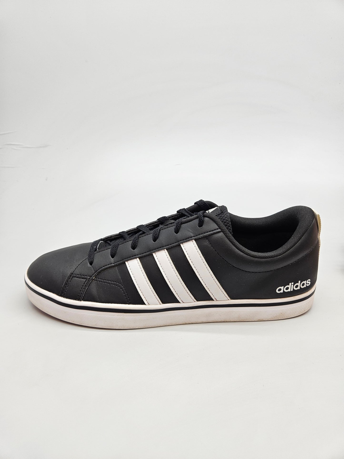 ADIDAS ORIGINAL PATIKI BR 48