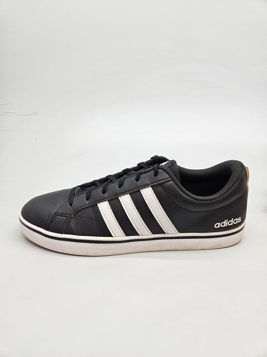 ADIDAS ORIGINAL PATIKI BR 48